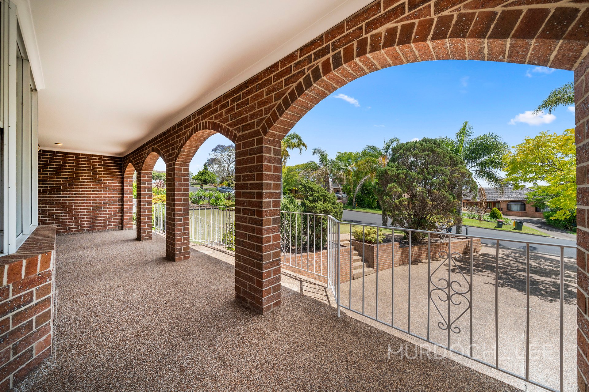 84 Ulundri Drive, Castle Hill For Sale by Murdoch Lee Estate Agents - image 15