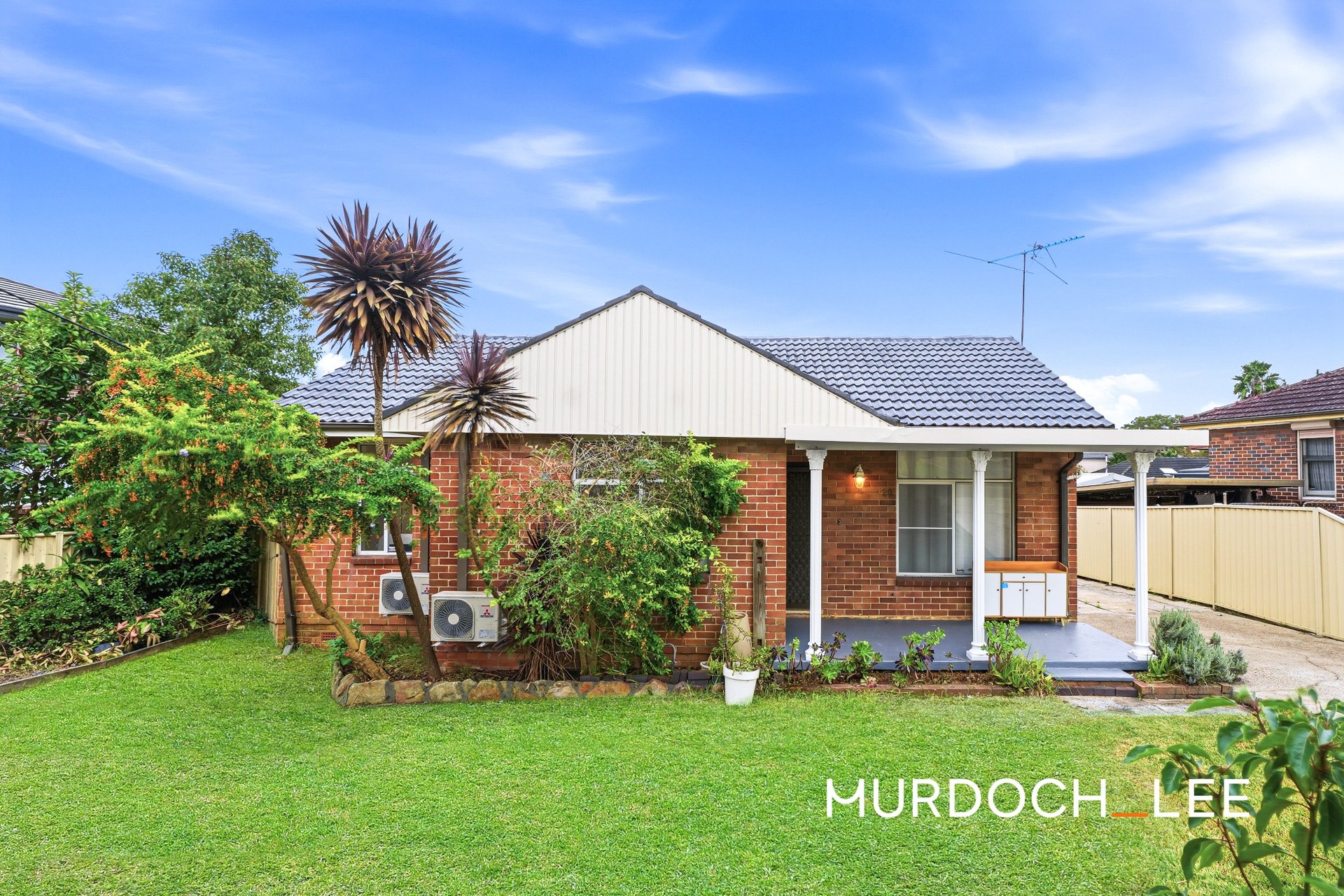 28 Smalls Road, Ryde For Sale by Murdoch Lee Estate Agents