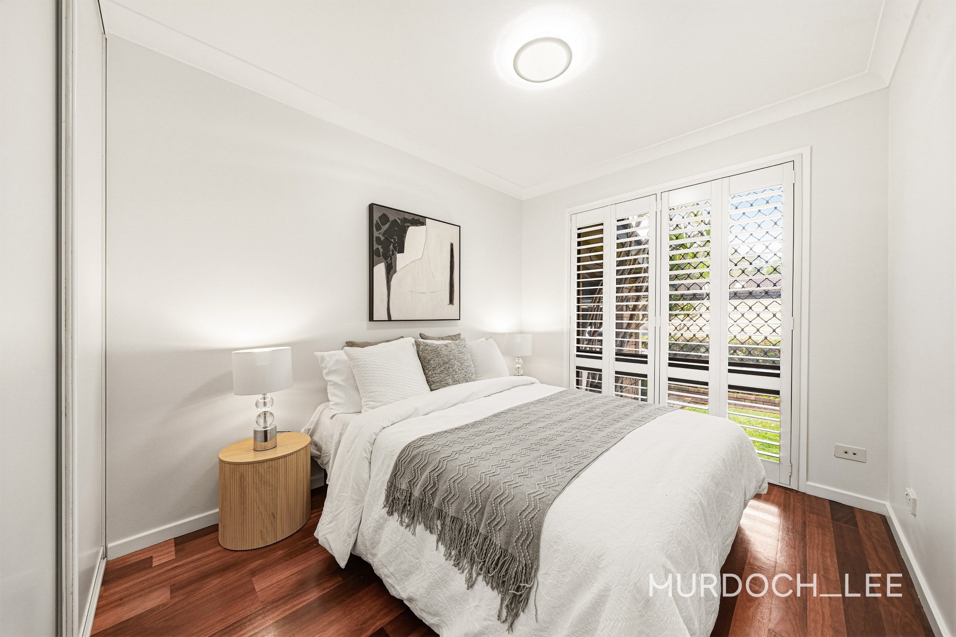 46/73 Crane Road, Castle Hill Sold by Murdoch Lee Estate Agents - image 11