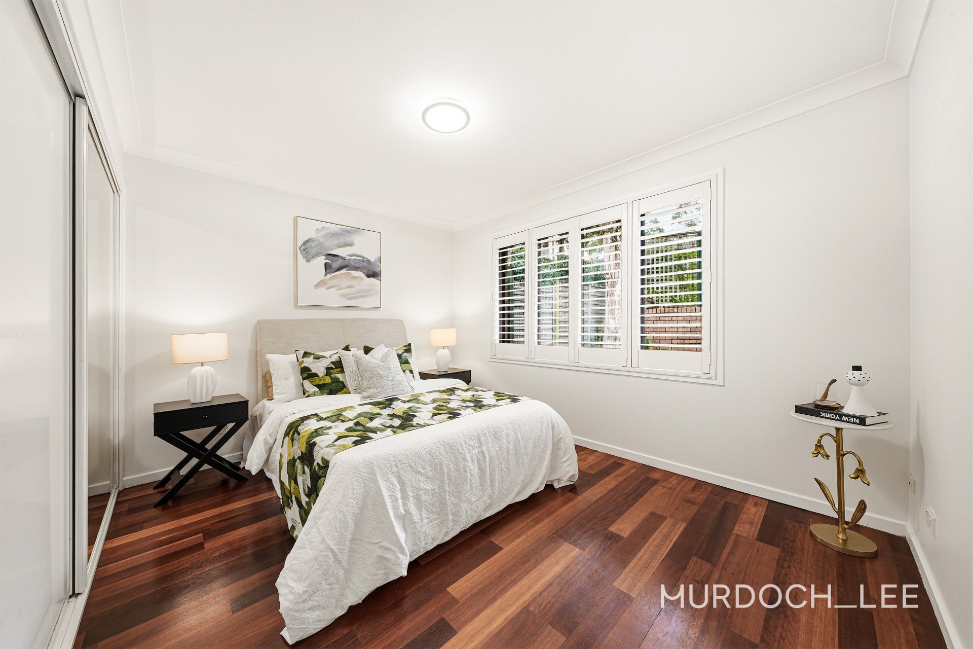 46/73 Crane Road, Castle Hill Sold by Murdoch Lee Estate Agents - image 10