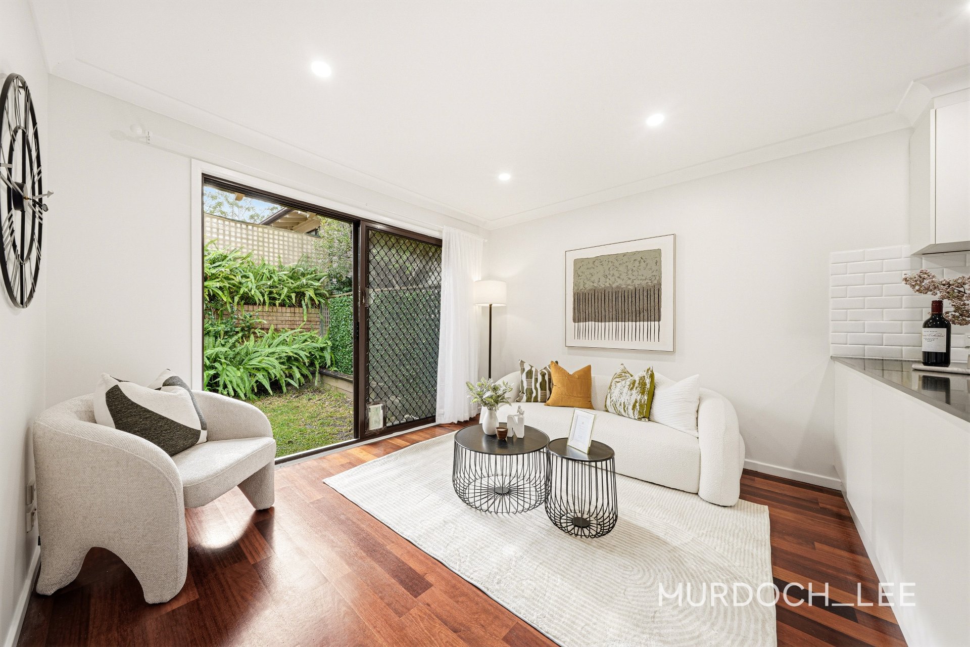 46/73 Crane Road, Castle Hill Sold by Murdoch Lee Estate Agents - image 7
