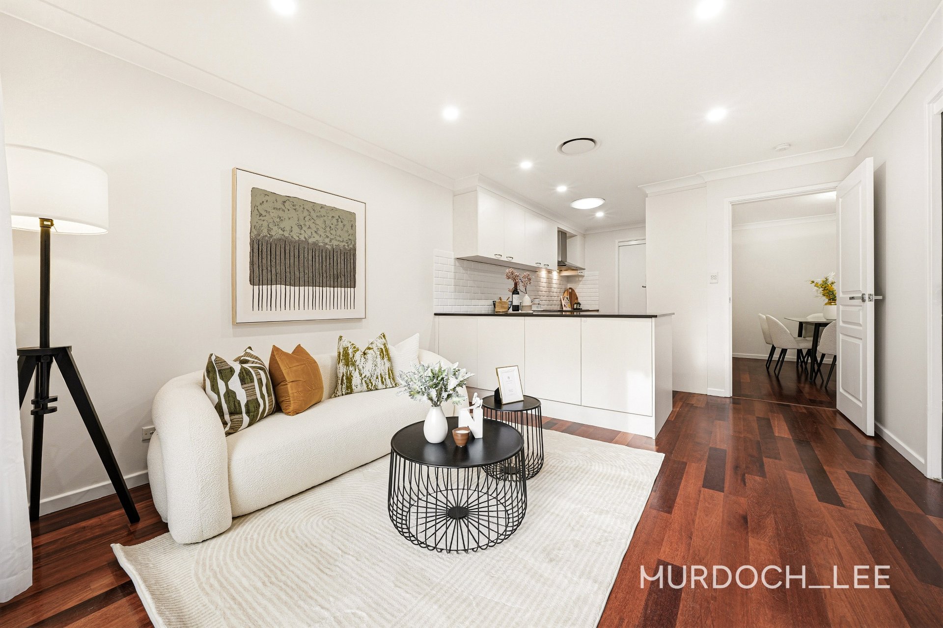 46/73 Crane Road, Castle Hill Sold by Murdoch Lee Estate Agents - image 8