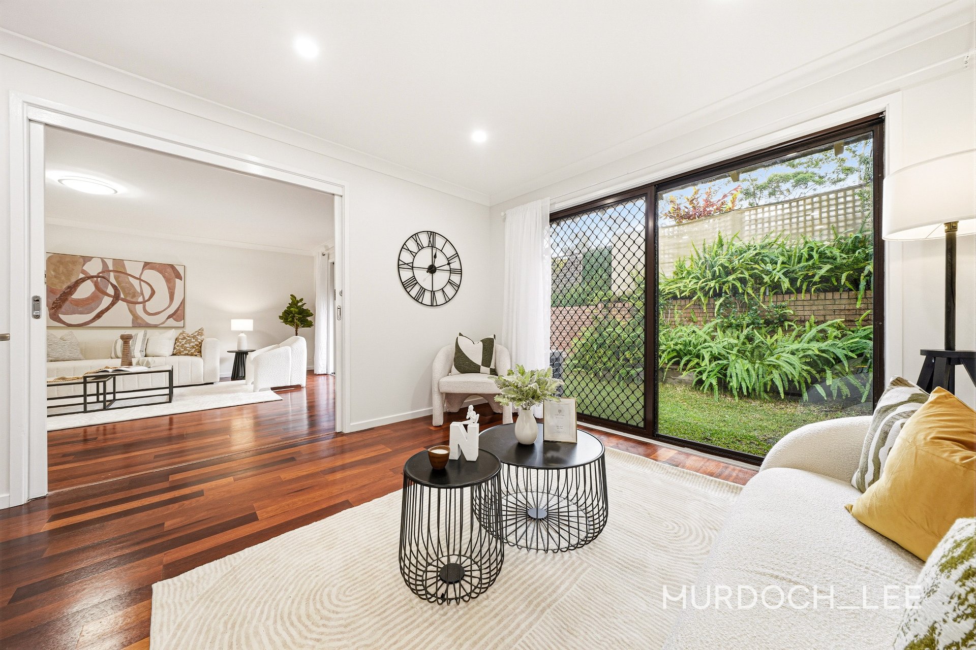 46/73 Crane Road, Castle Hill Sold by Murdoch Lee Estate Agents - image 6