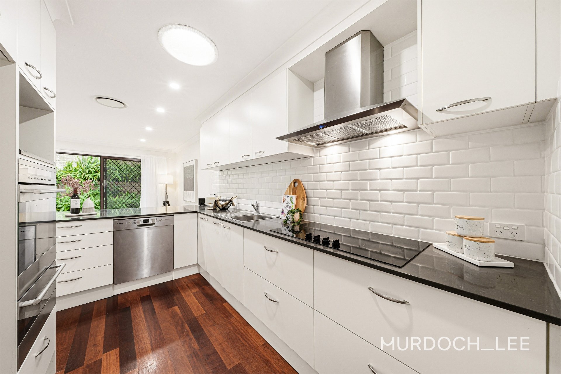 46/73 Crane Road, Castle Hill Sold by Murdoch Lee Estate Agents - image 9