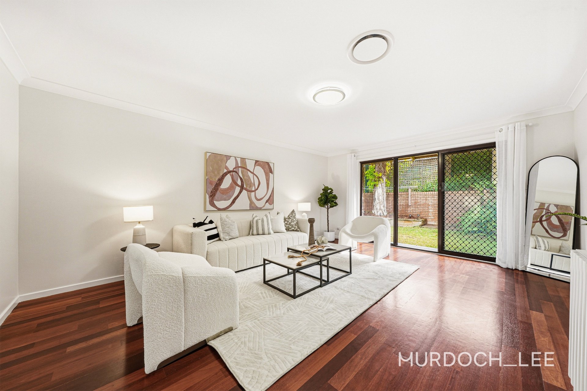 46/73 Crane Road, Castle Hill Sold by Murdoch Lee Estate Agents - image 2
