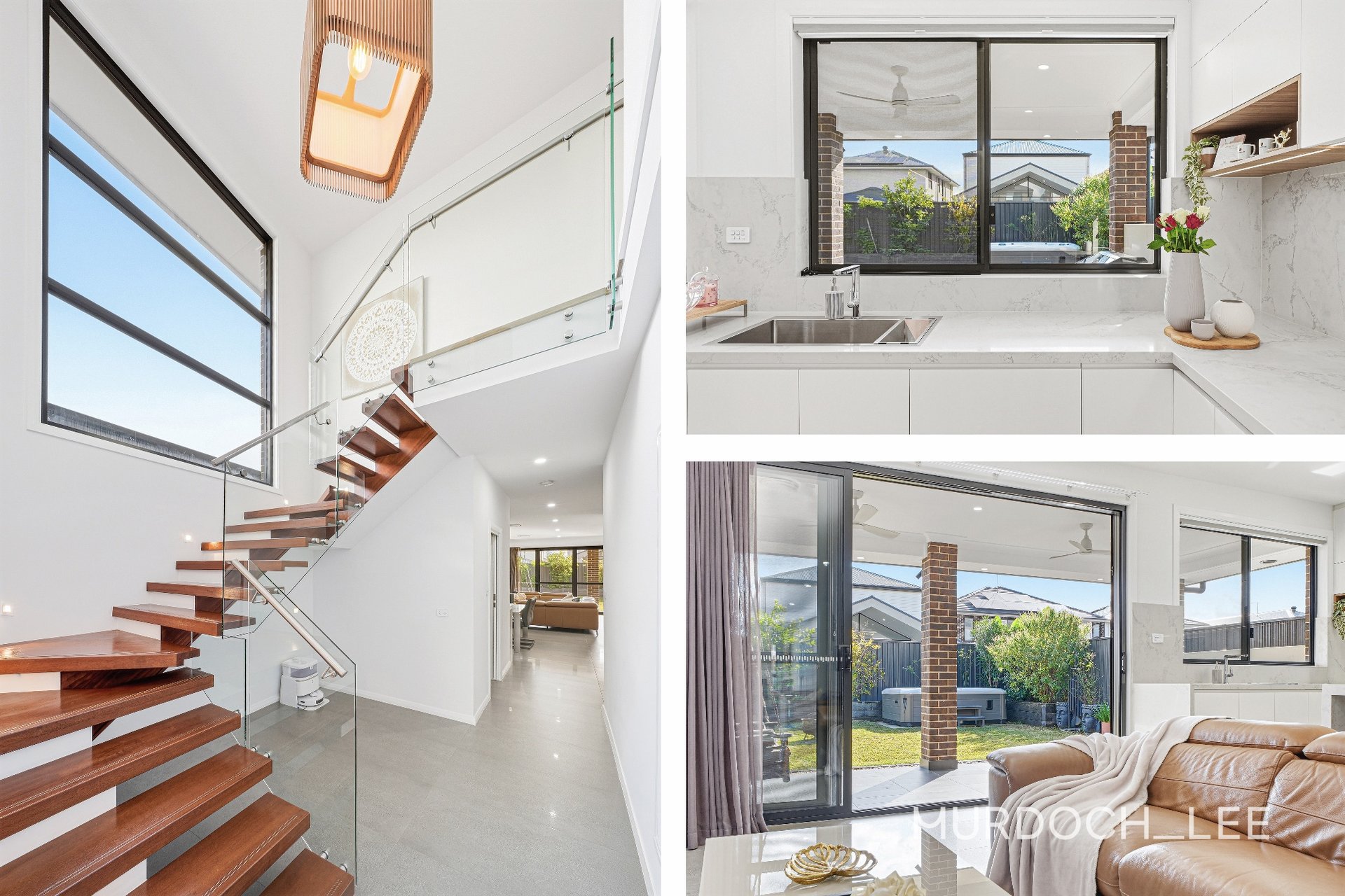 15 Facade Street, Box Hill For Sale by Murdoch Lee Estate Agents