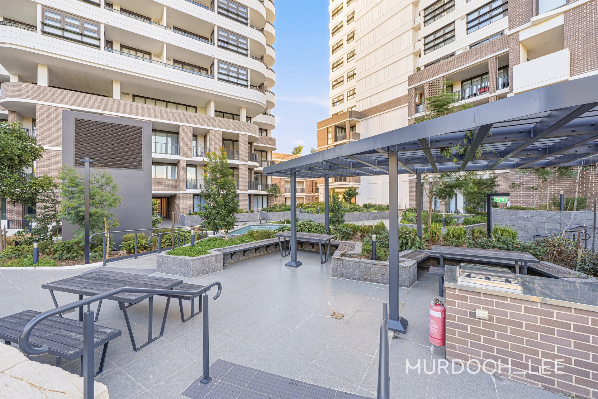 1010/8 Garthowen Crescent, Castle Hill For Sale by Murdoch Lee Estate Agents - image 22