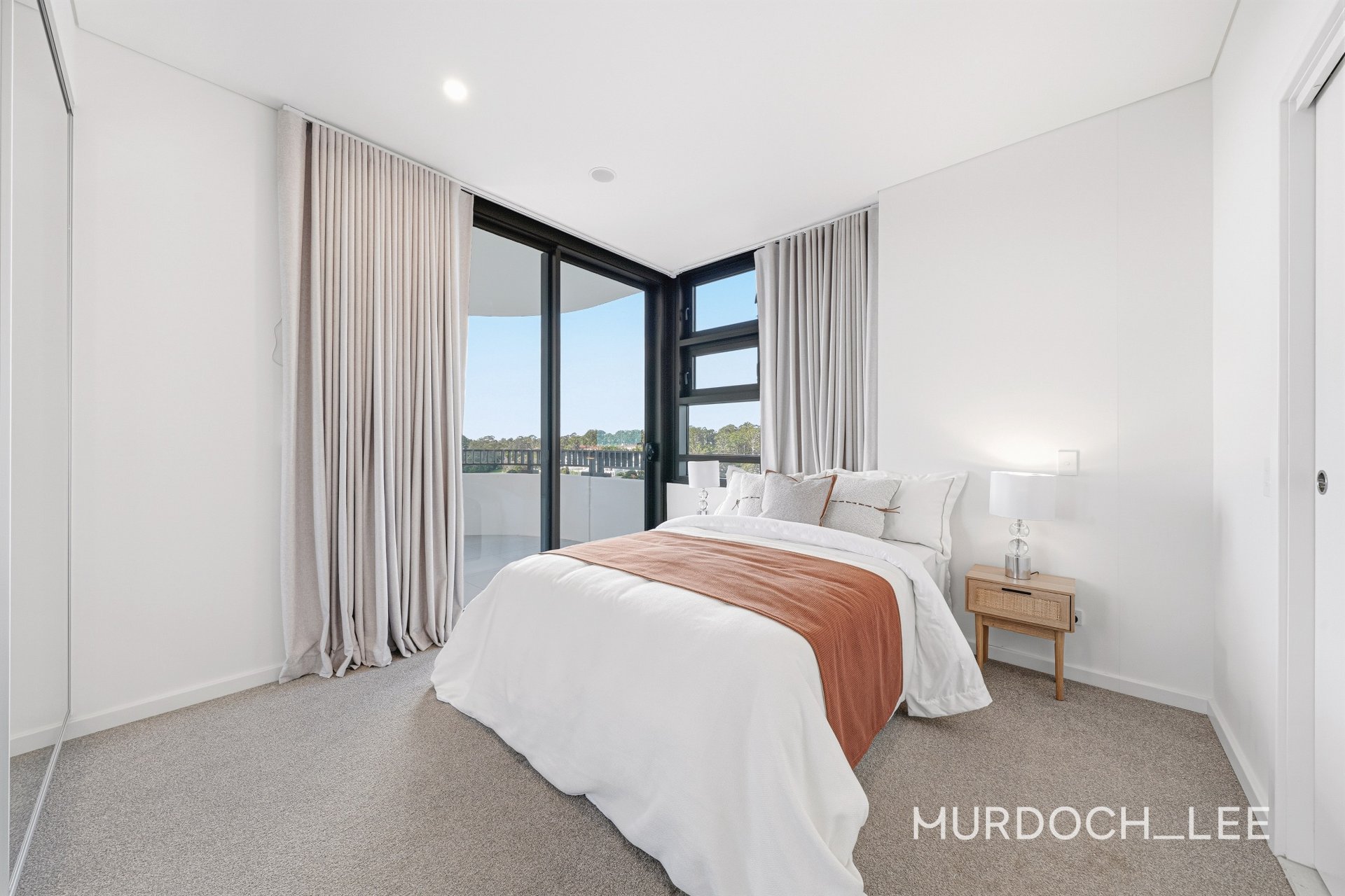 1010/8 Garthowen Crescent, Castle Hill For Sale by Murdoch Lee Estate Agents - image 13
