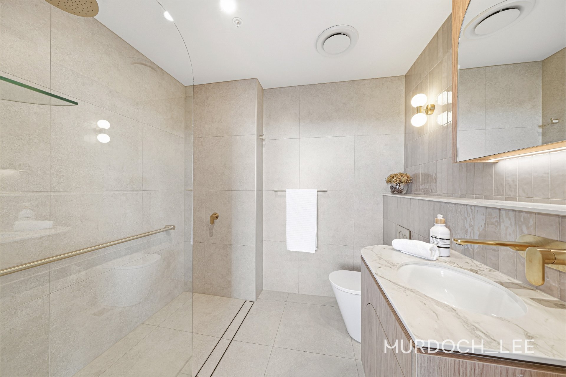 1010/8 Garthowen Crescent, Castle Hill For Sale by Murdoch Lee Estate Agents - image 14