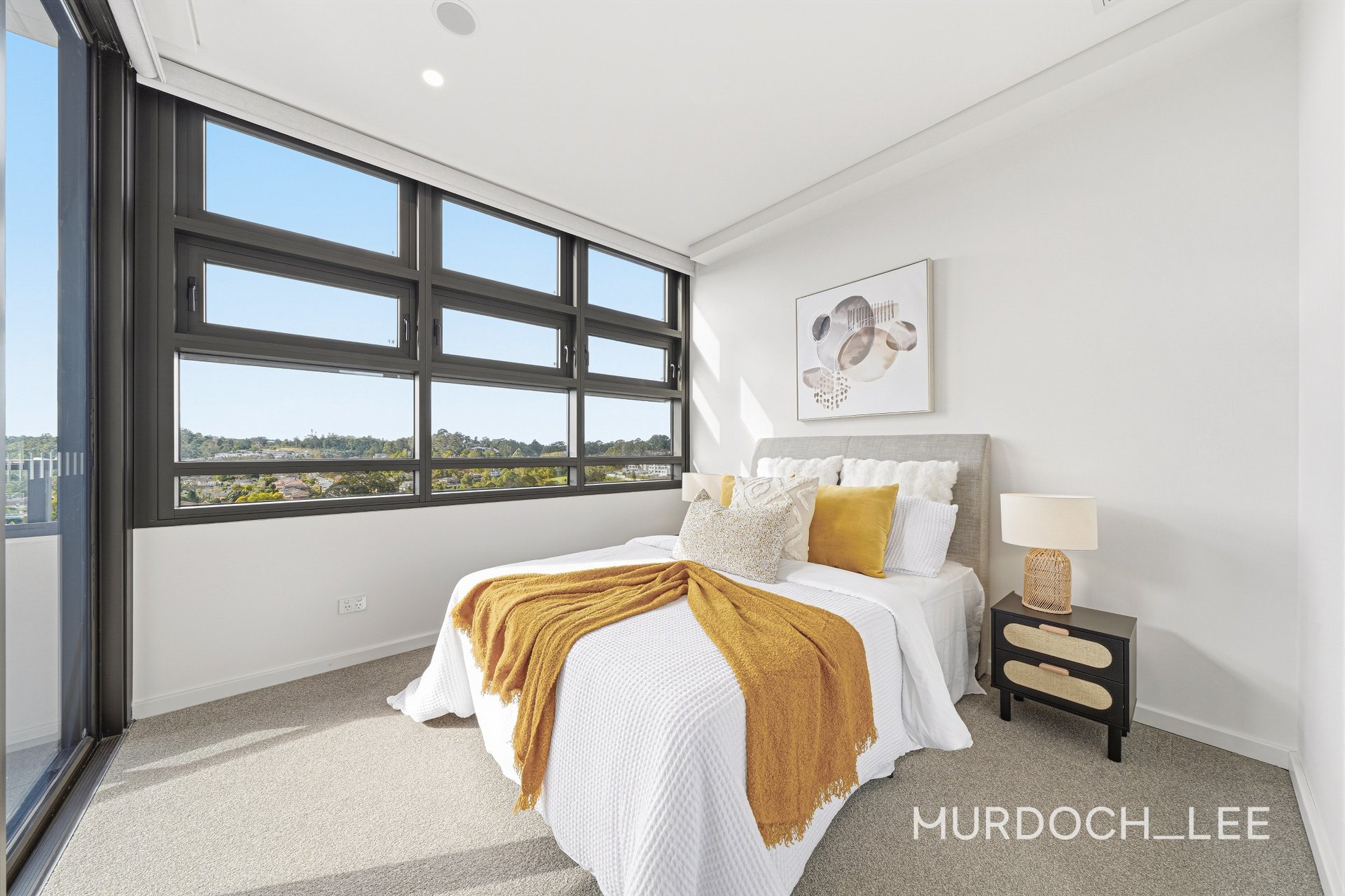 1010/8 Garthowen Crescent, Castle Hill For Sale by Murdoch Lee Estate Agents - image 17
