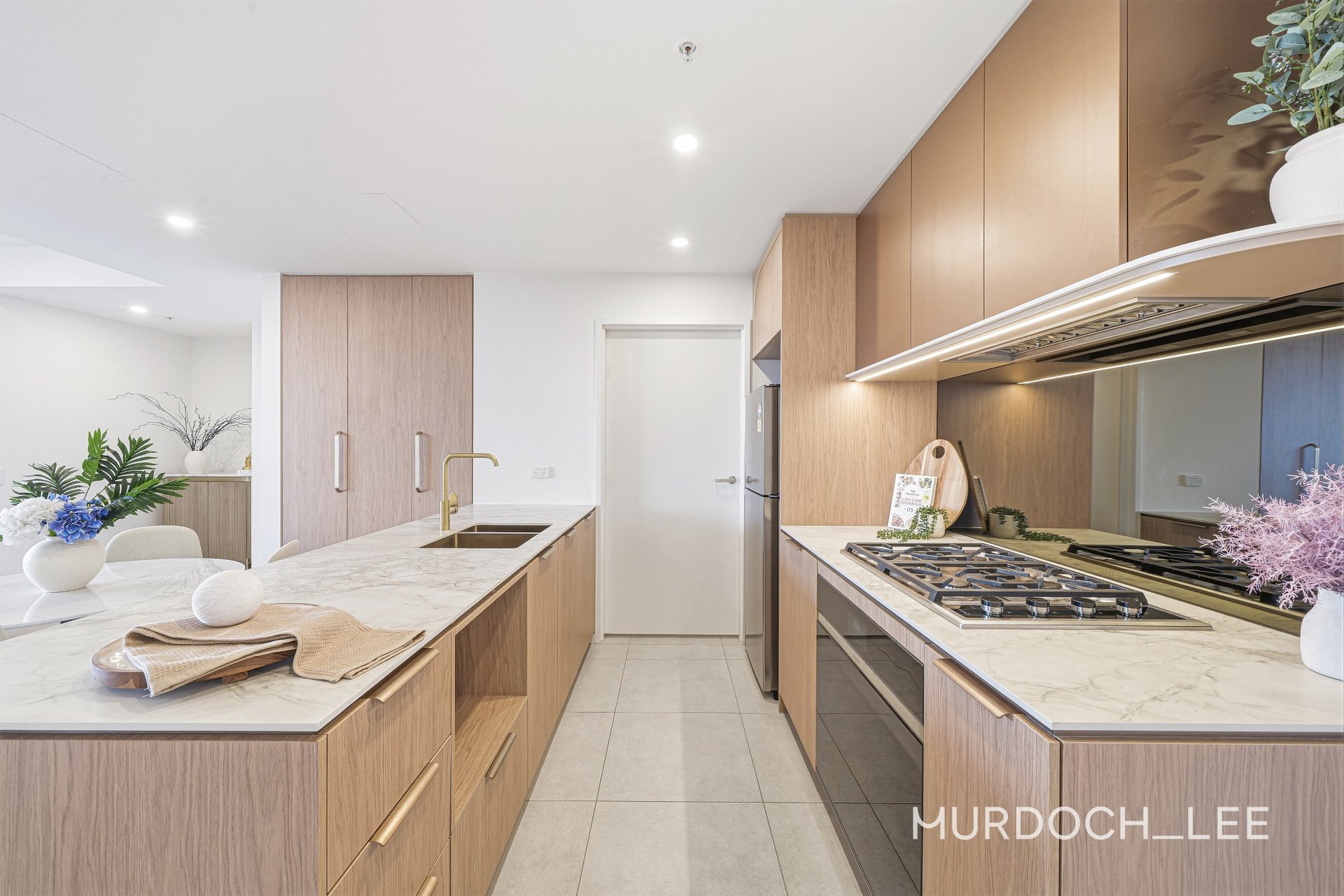 1010/8 Garthowen Crescent, Castle Hill For Sale by Murdoch Lee Estate Agents - image 12