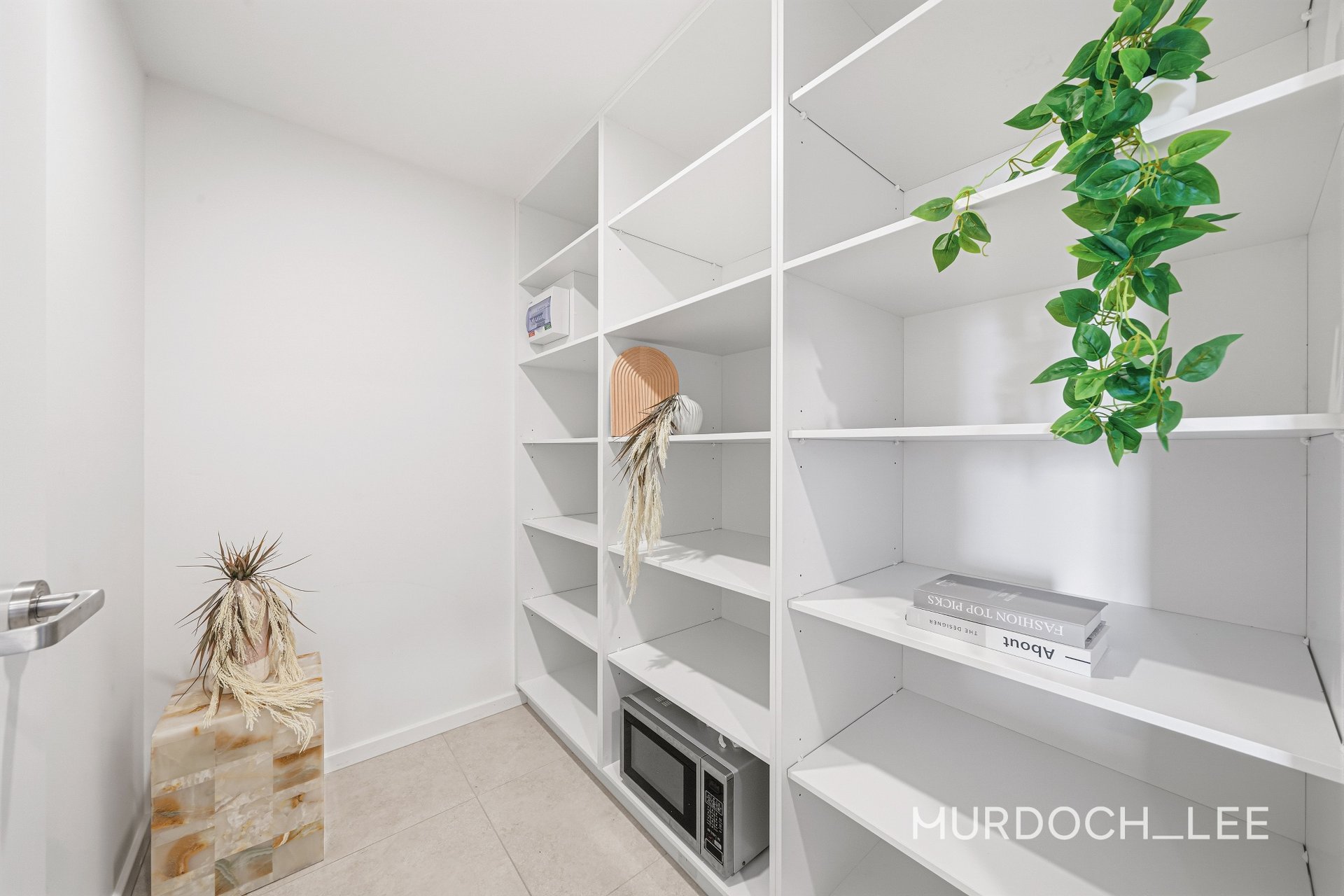 1010/8 Garthowen Crescent, Castle Hill For Sale by Murdoch Lee Estate Agents - image 19