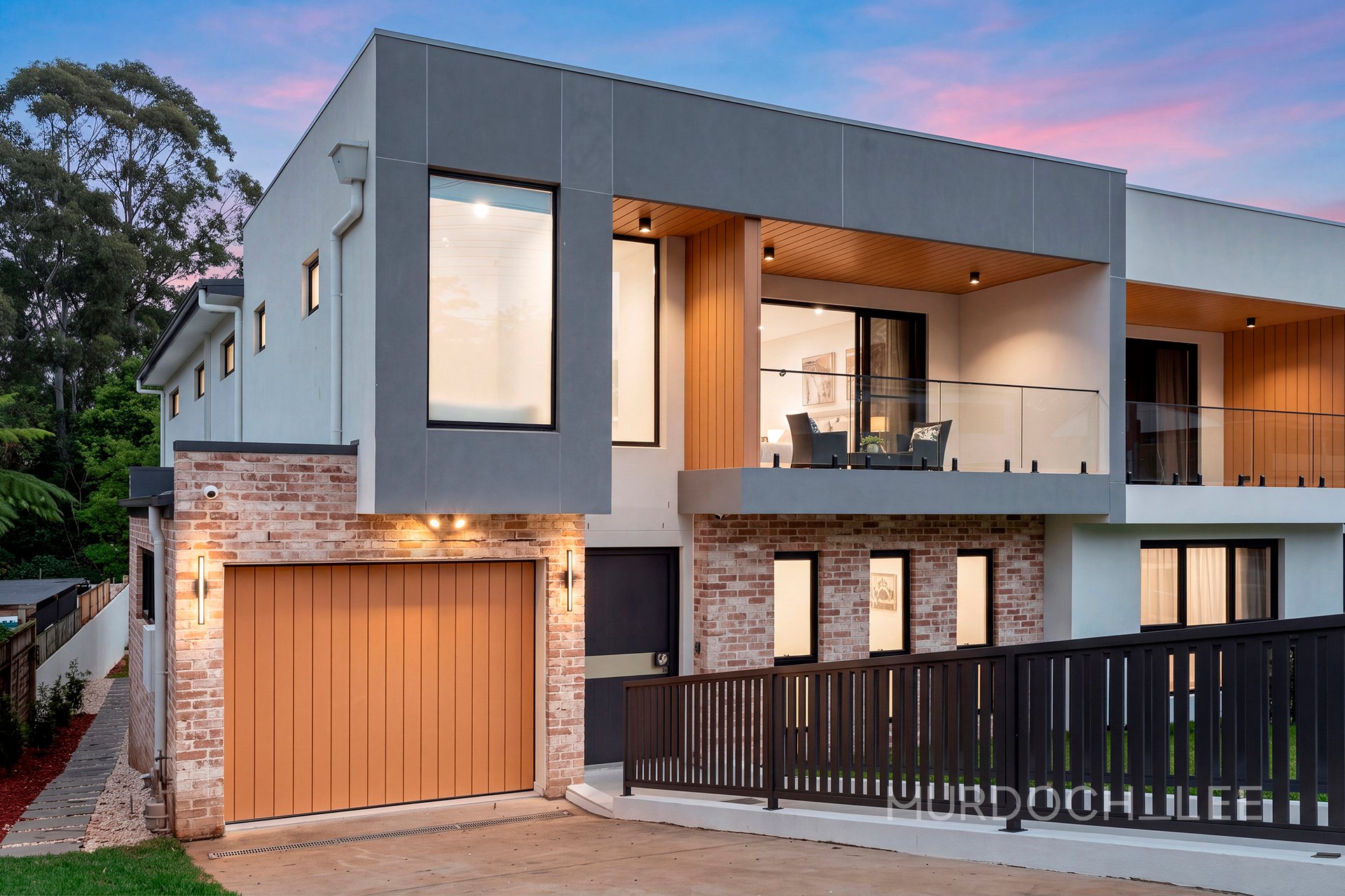 1A Buyuma Street, Carlingford Auction by Murdoch Lee Estate Agents - image 2