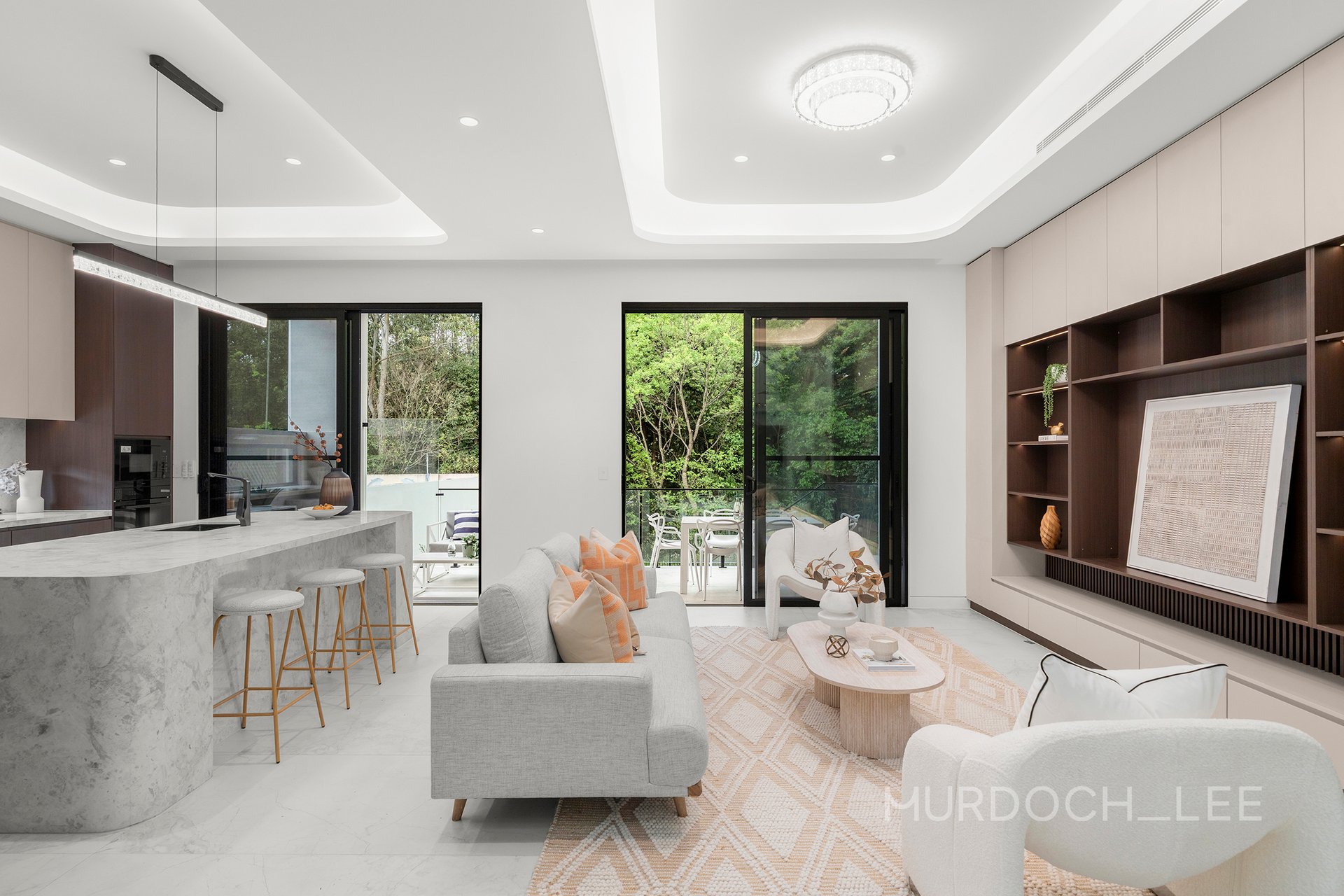 1A Buyuma Street, Carlingford Auction by Murdoch Lee Estate Agents - image 6