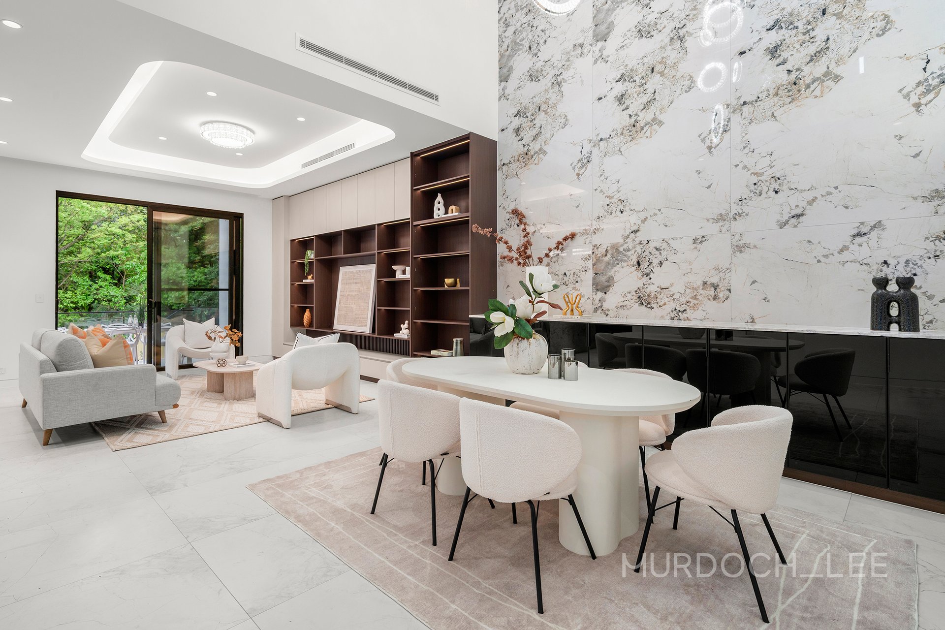 1A Buyuma Street, Carlingford Auction by Murdoch Lee Estate Agents - image 9