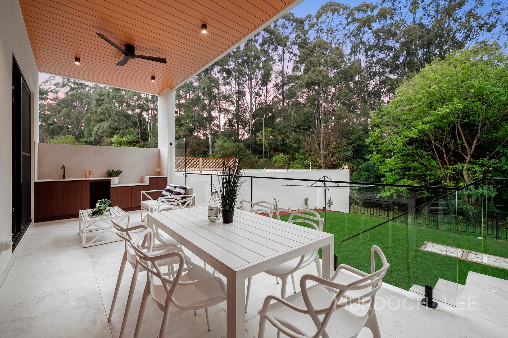 1A Buyuma Street, Carlingford Auction by Murdoch Lee Estate Agents - image 24