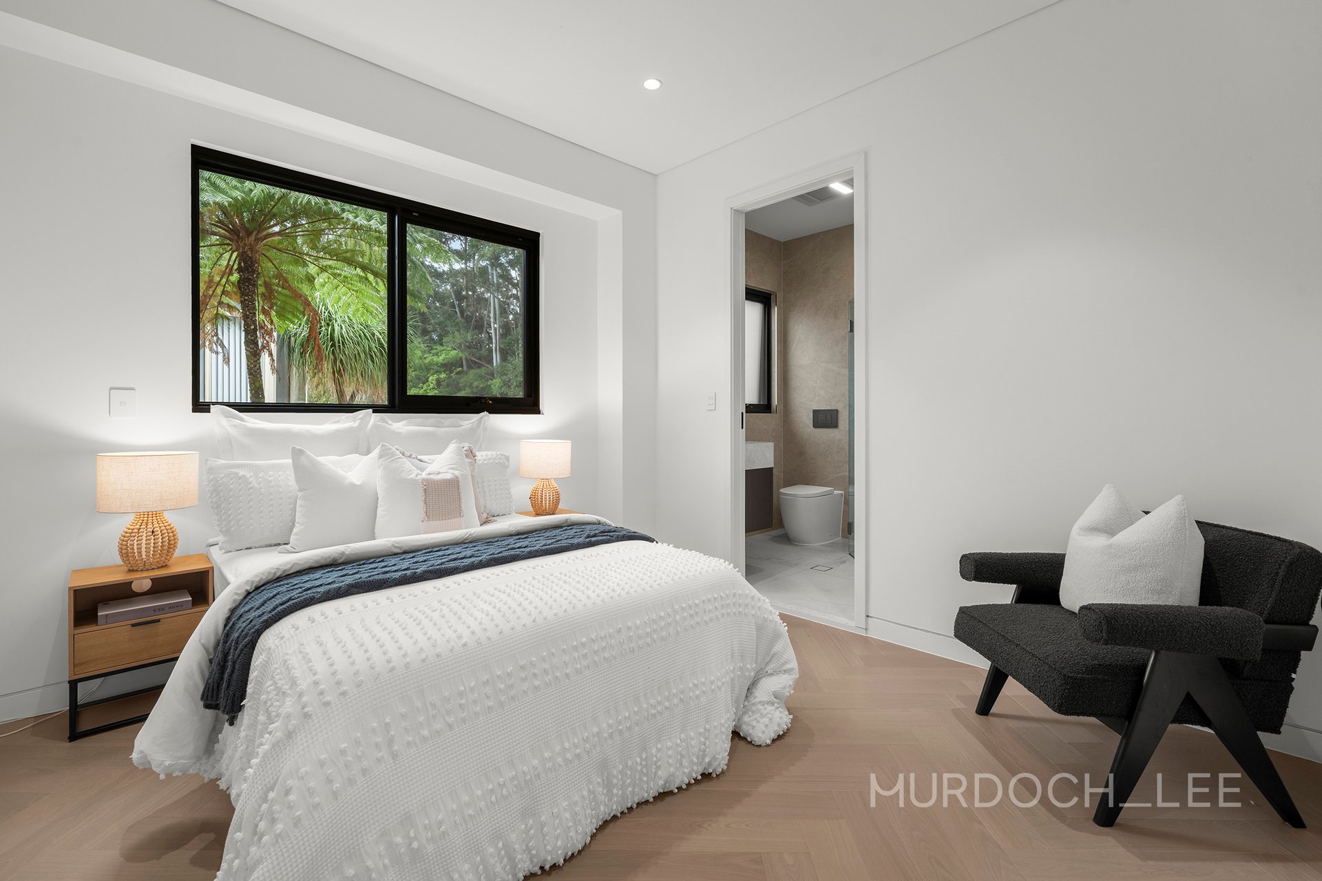 1A Buyuma Street, Carlingford Auction by Murdoch Lee Estate Agents - image 20