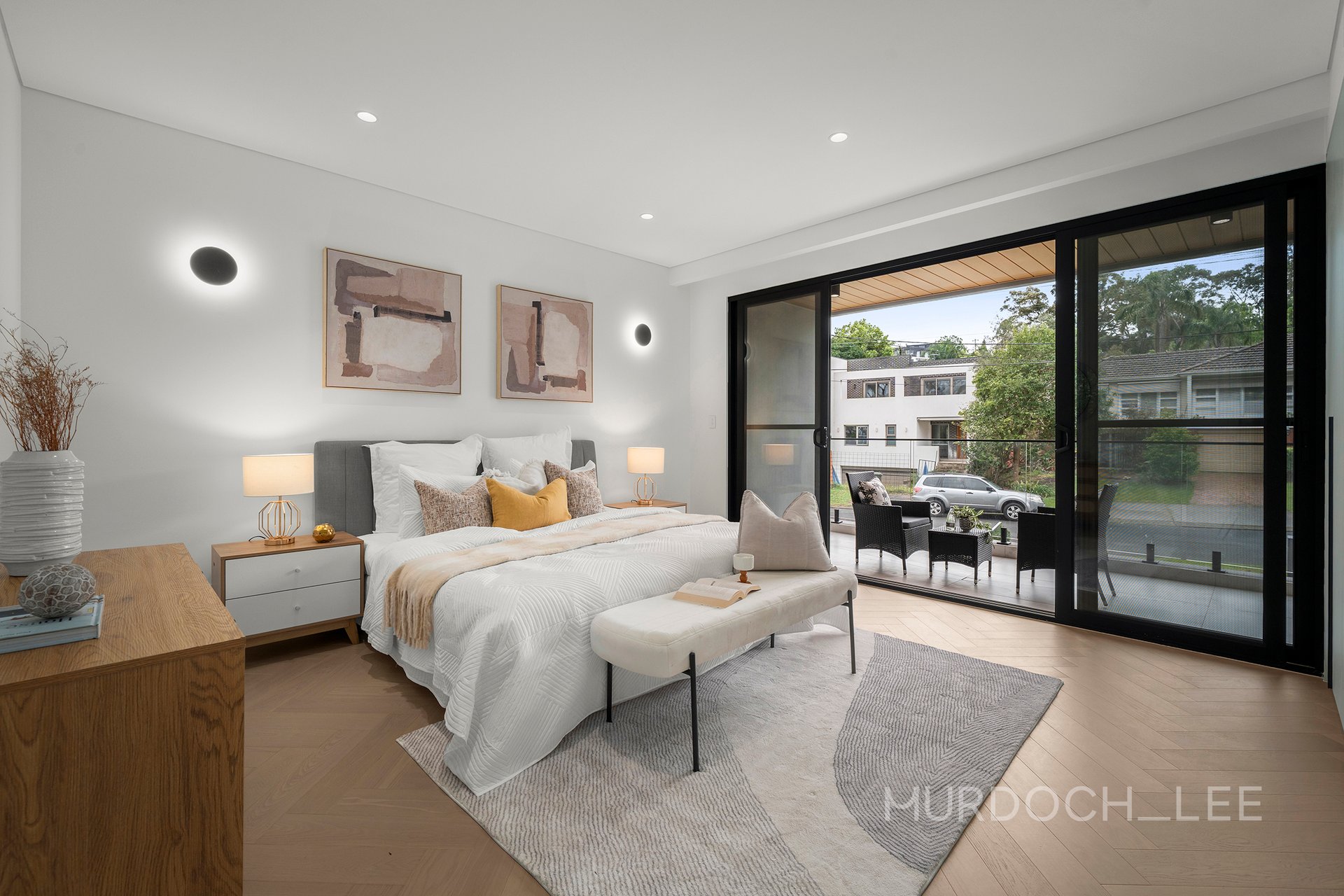 1A Buyuma Street, Carlingford Auction by Murdoch Lee Estate Agents - image 16