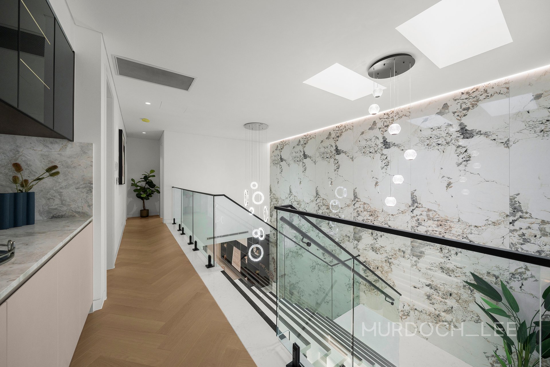 1A Buyuma Street, Carlingford Auction by Murdoch Lee Estate Agents - image 14