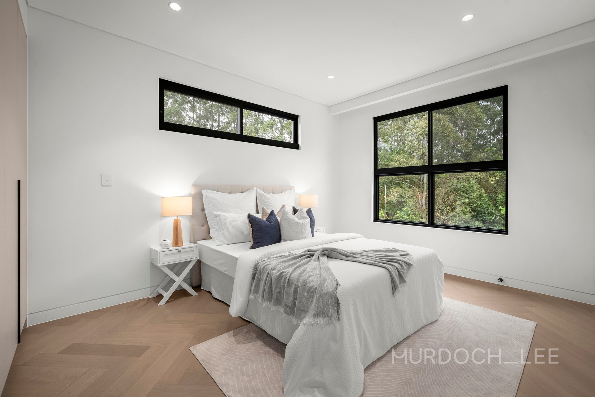 1A Buyuma Street, Carlingford Auction by Murdoch Lee Estate Agents - image 19