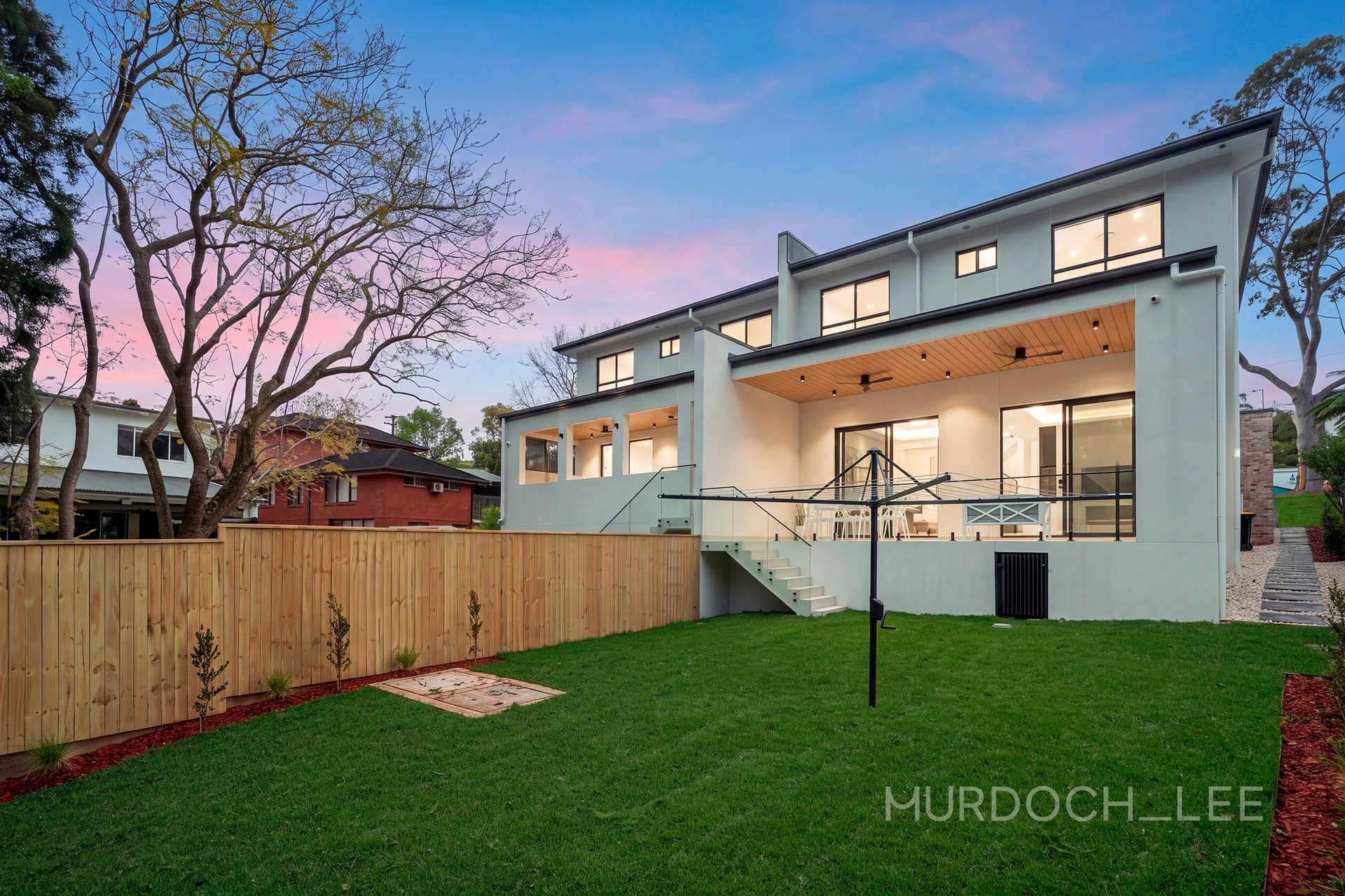 1A Buyuma Street, Carlingford Auction by Murdoch Lee Estate Agents - image 25