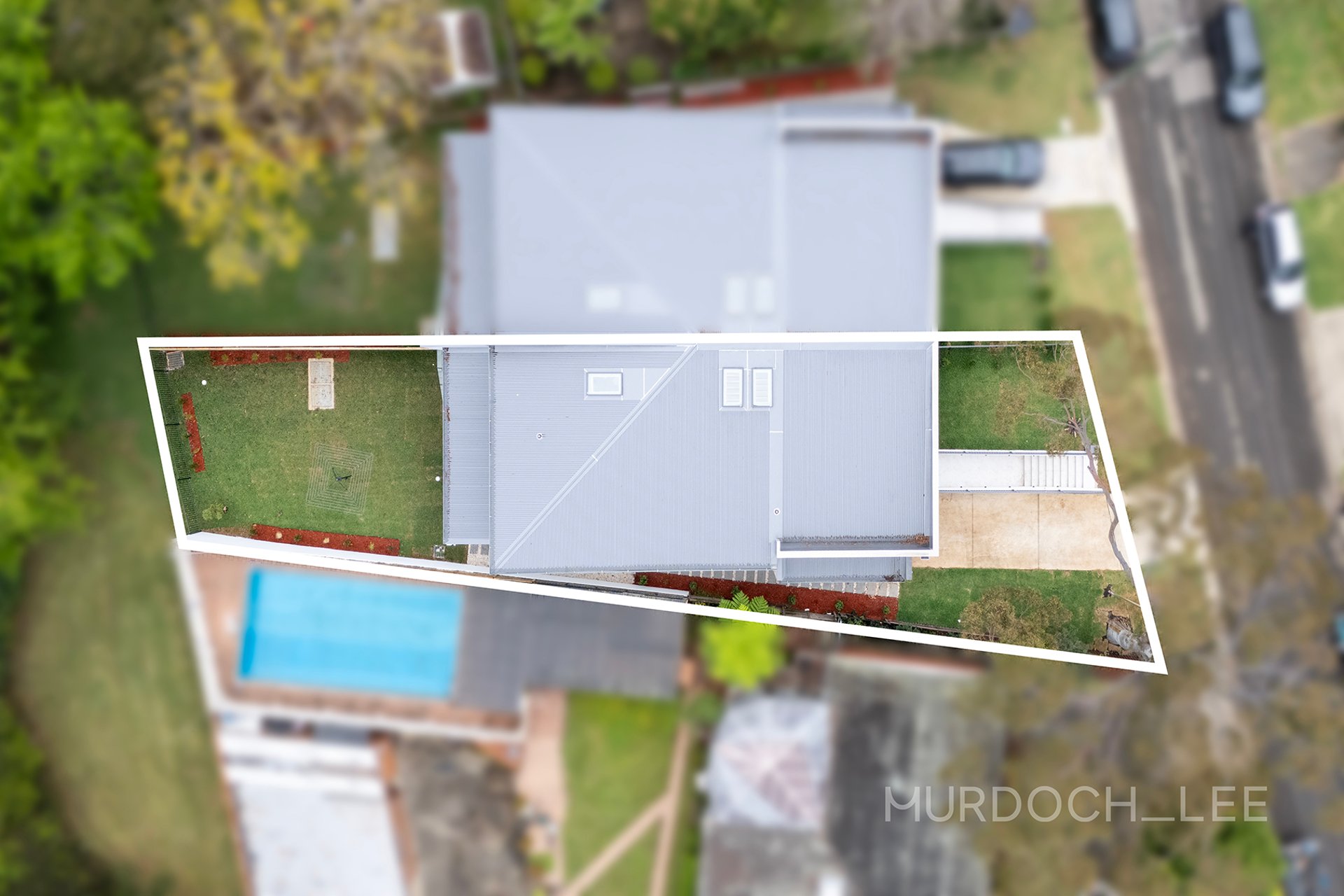 1A Buyuma Street, Carlingford Auction by Murdoch Lee Estate Agents - image 26
