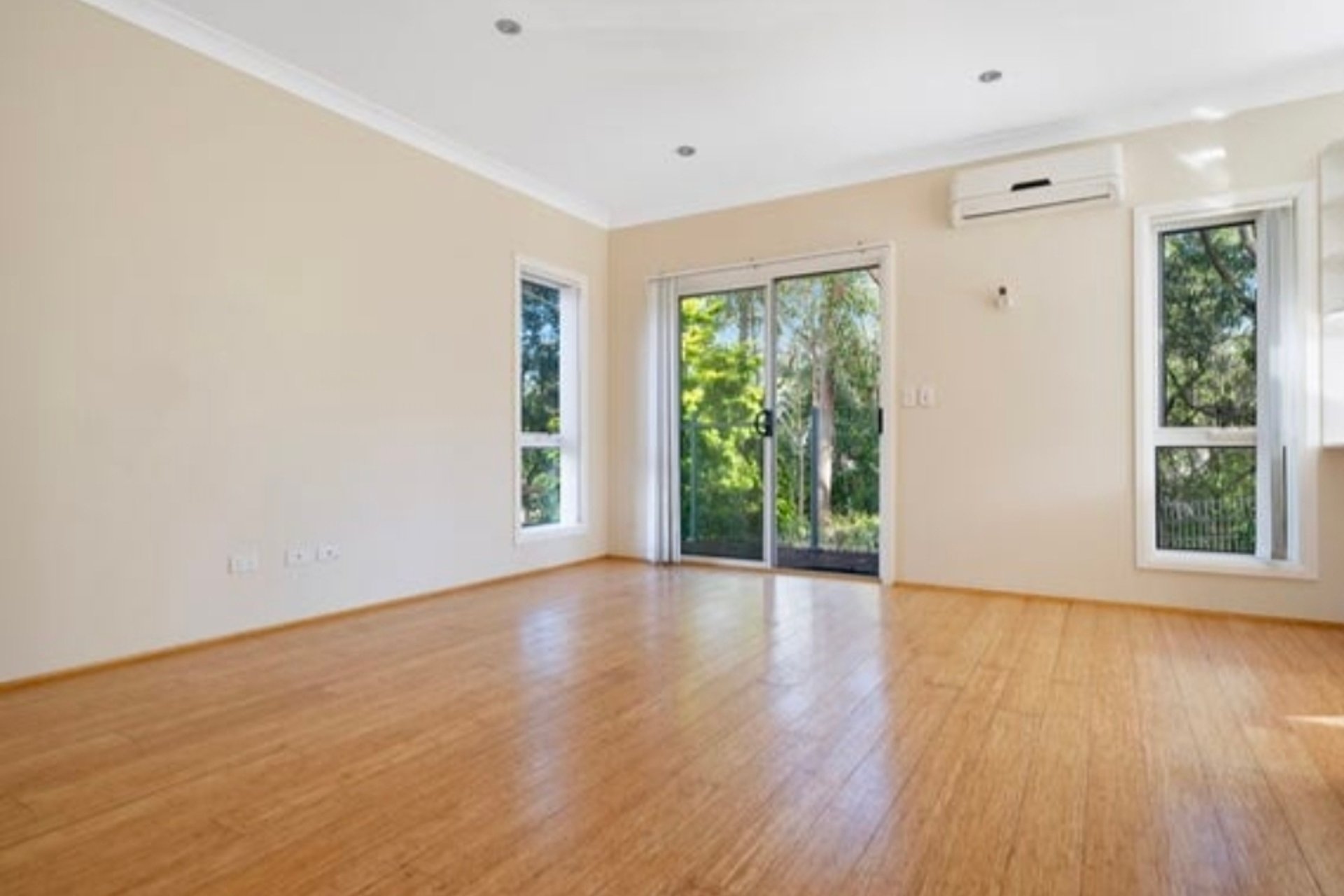 8A Kay Close, Cherrybrook For Lease by Murdoch Lee Estate Agents