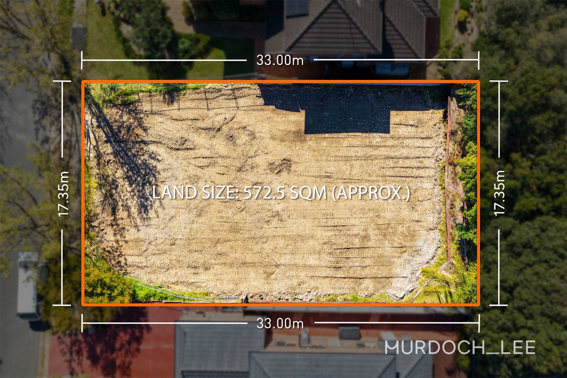 60 Oakhill Drive, Castle Hill For Sale by Murdoch Lee Estate Agents