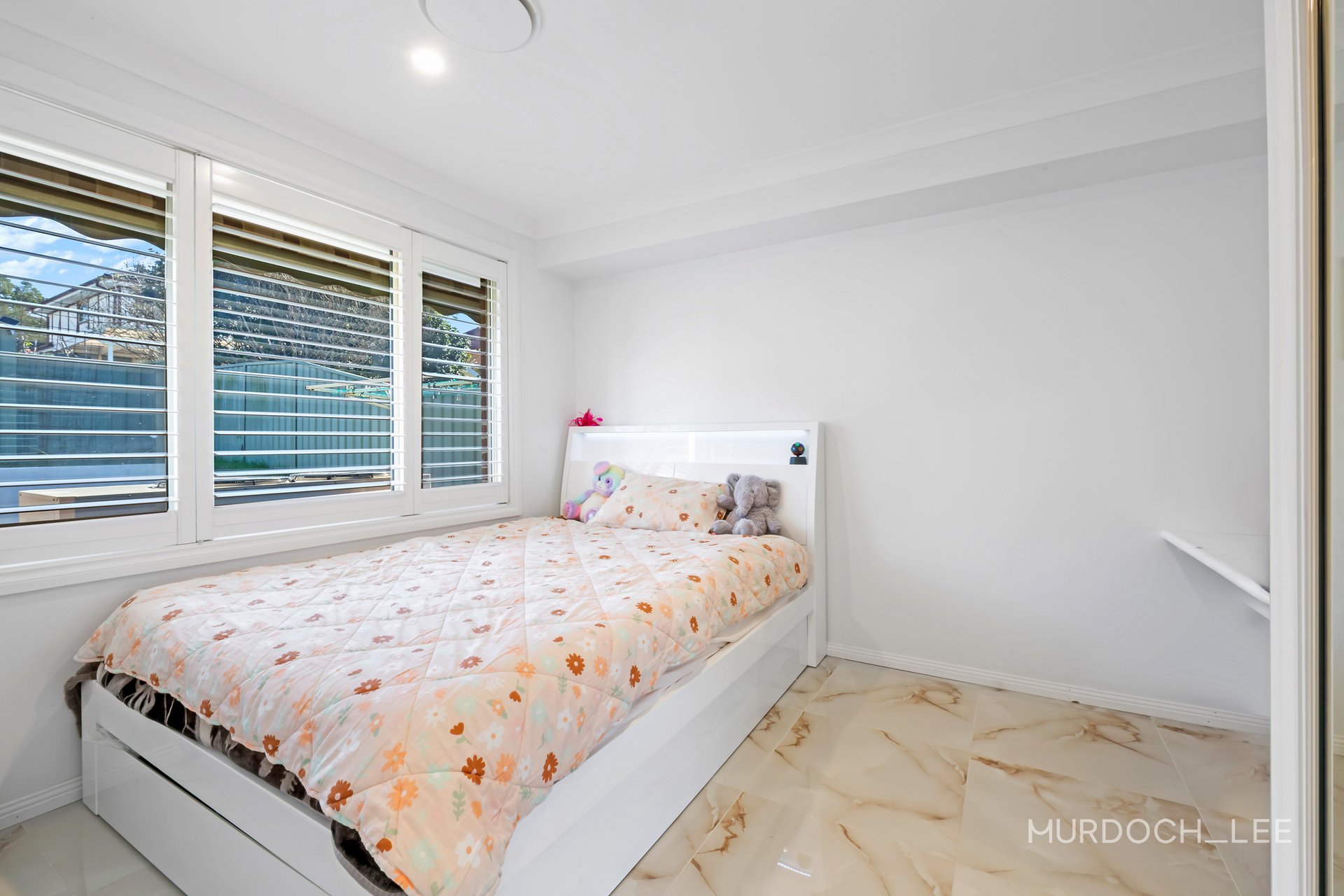 130 Kings Road, Castle Hill For Sale by Murdoch Lee Estate Agents - image 12
