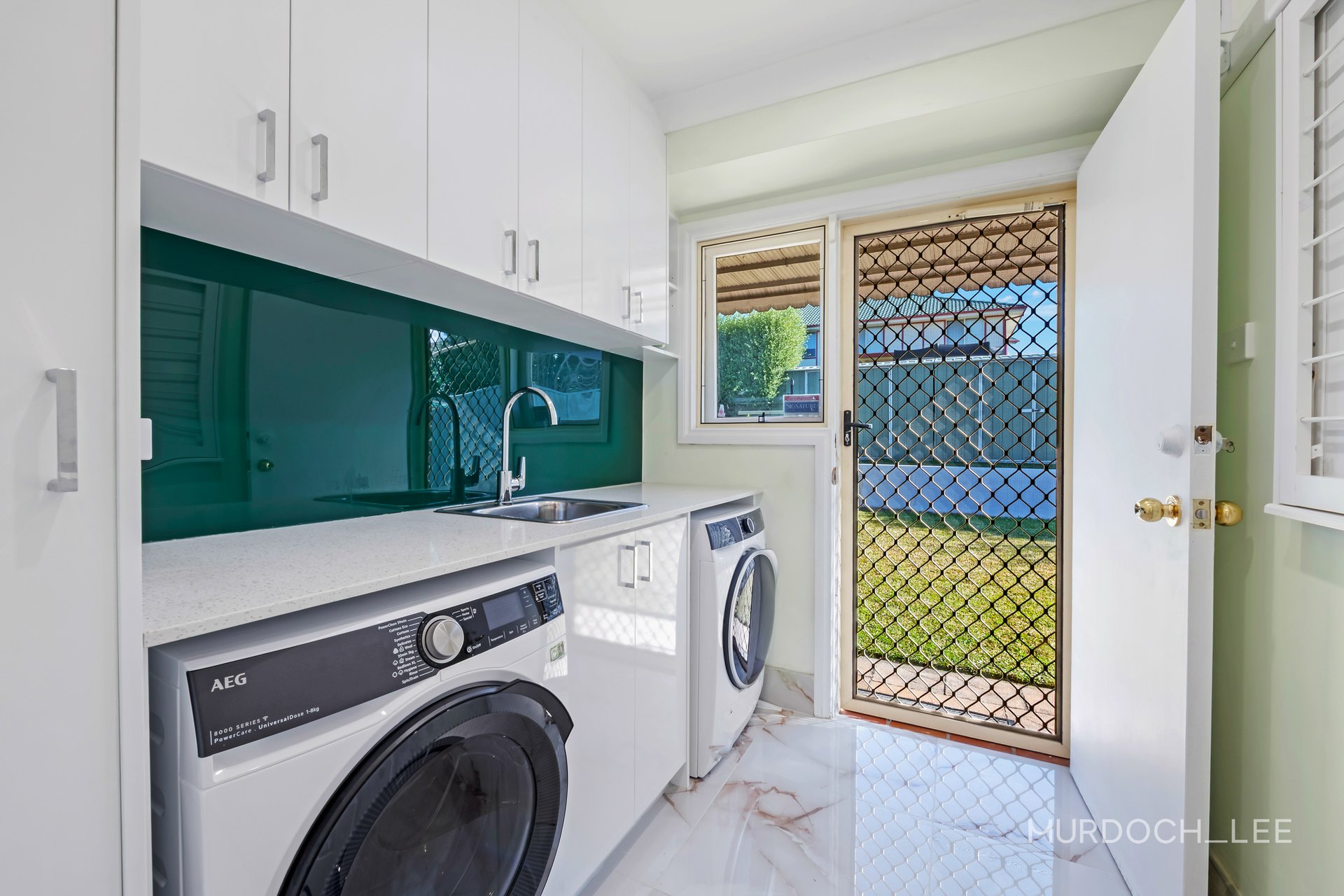 130 Kings Road, Castle Hill For Sale by Murdoch Lee Estate Agents - image 9