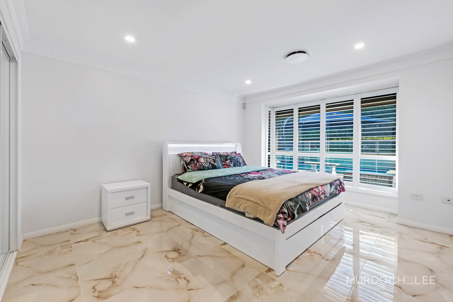 130 Kings Road, Castle Hill For Sale by Murdoch Lee Estate Agents - image 8