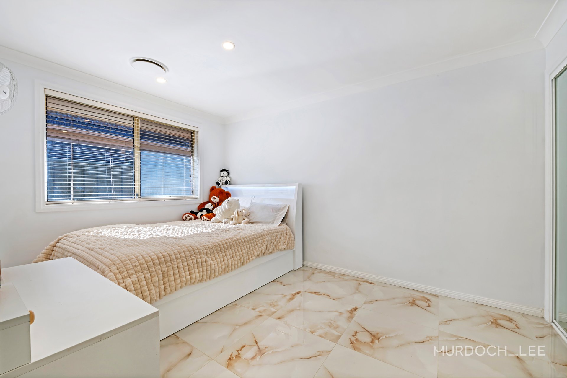 130 Kings Road, Castle Hill For Sale by Murdoch Lee Estate Agents - image 11