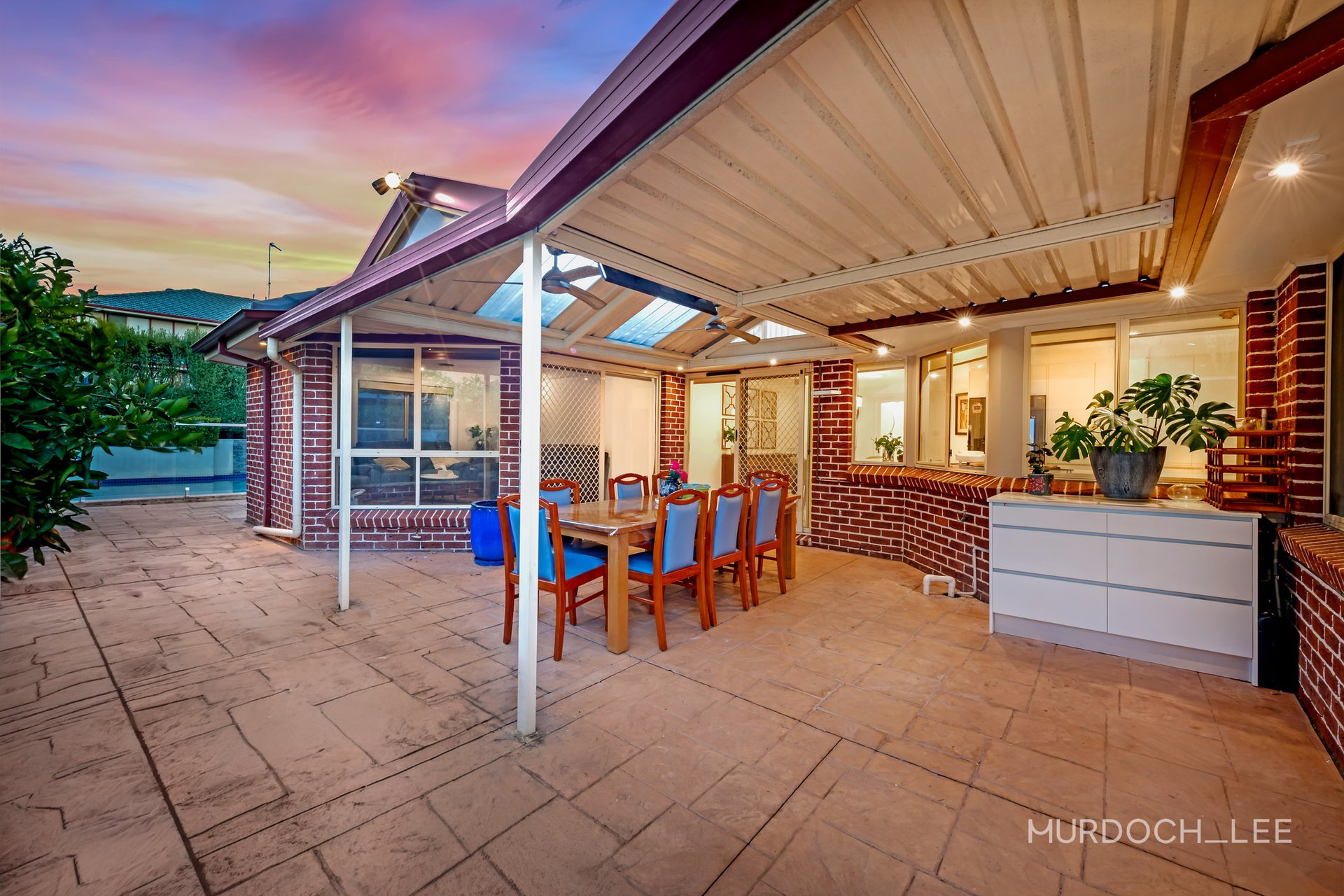 130 Kings Road, Castle Hill For Sale by Murdoch Lee Estate Agents - image 13