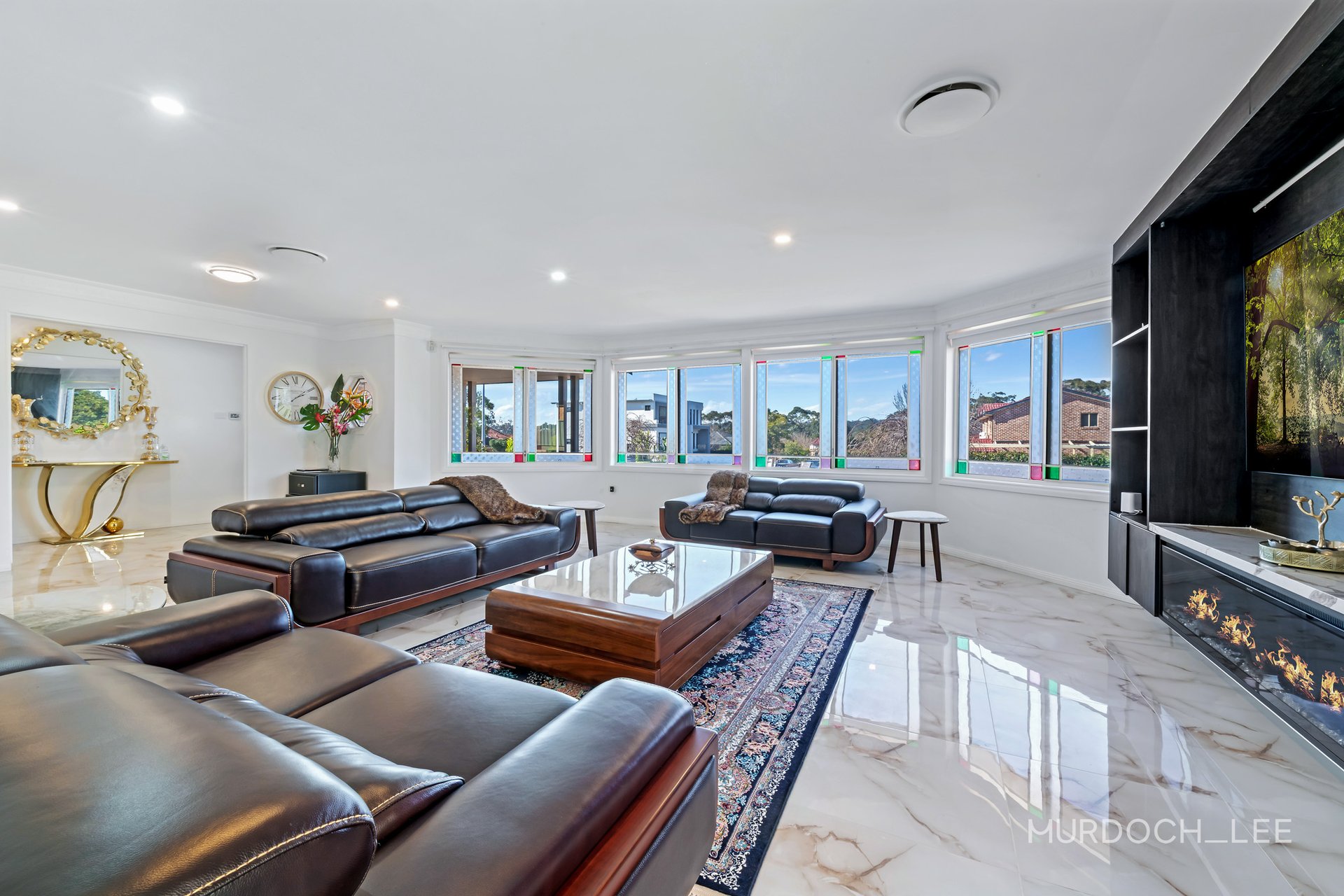 130 Kings Road, Castle Hill For Sale by Murdoch Lee Estate Agents - image 2