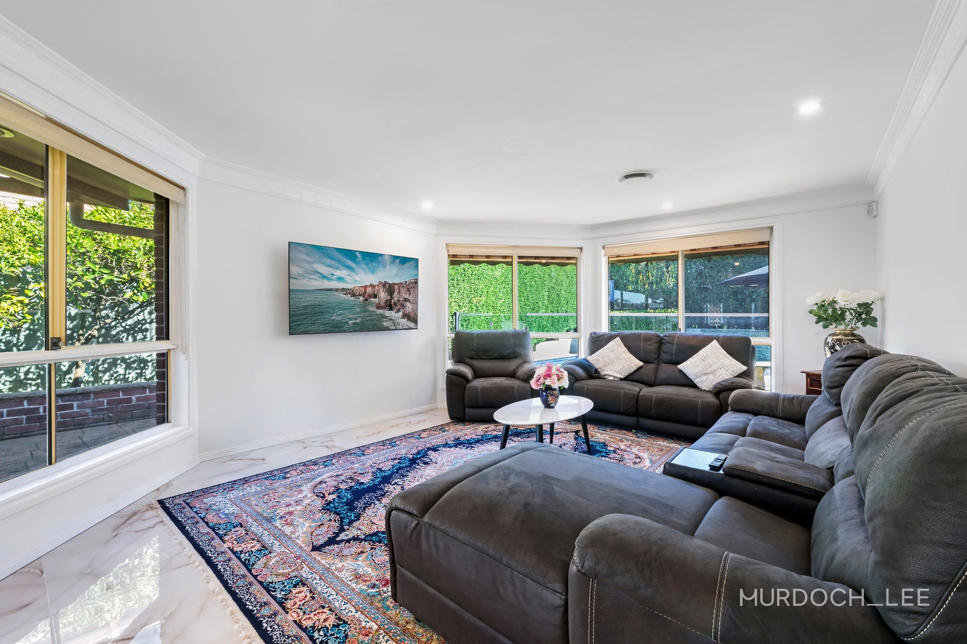 130 Kings Road, Castle Hill For Sale by Murdoch Lee Estate Agents - image 6