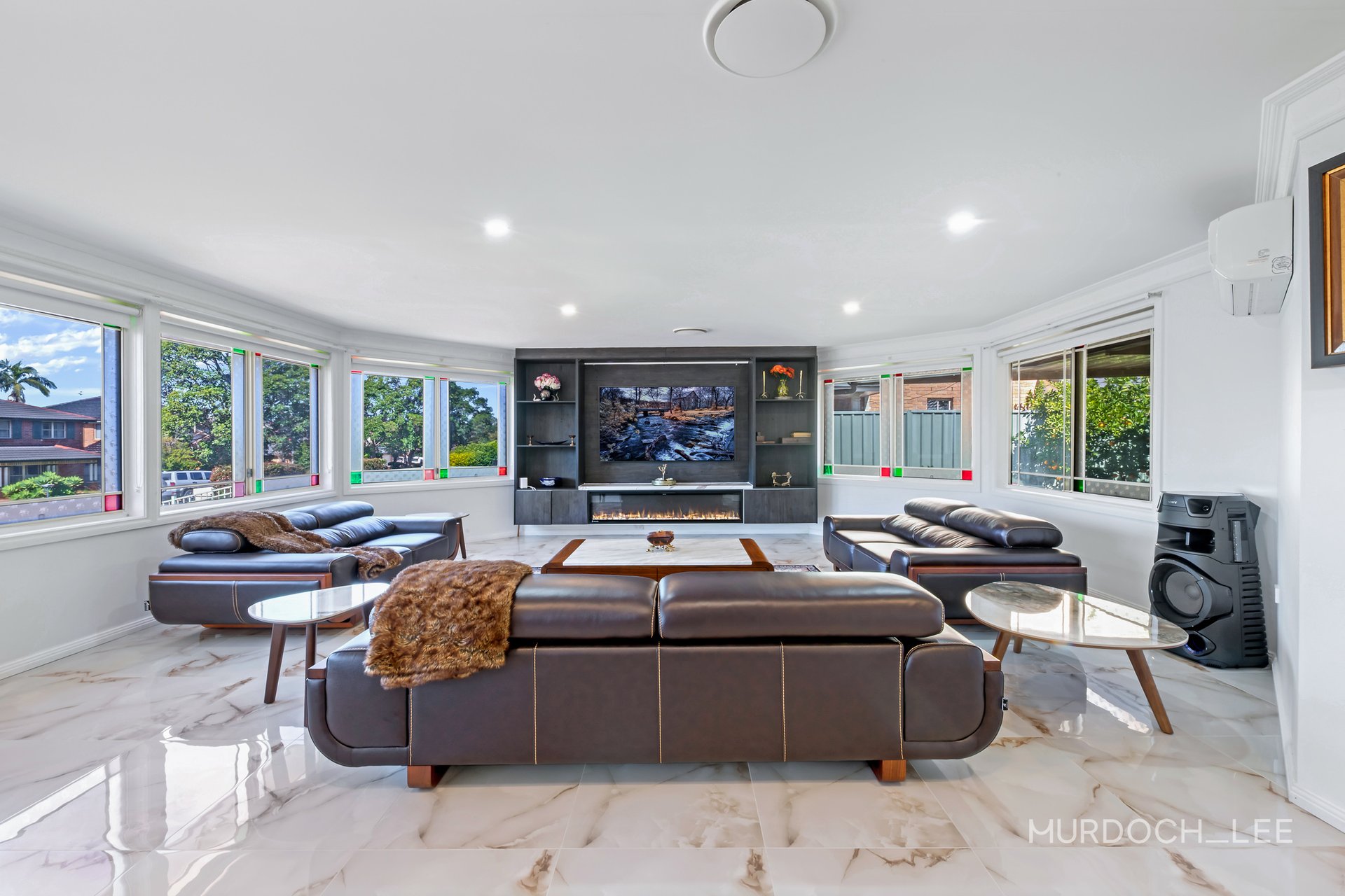 130 Kings Road, Castle Hill For Sale by Murdoch Lee Estate Agents - image 3