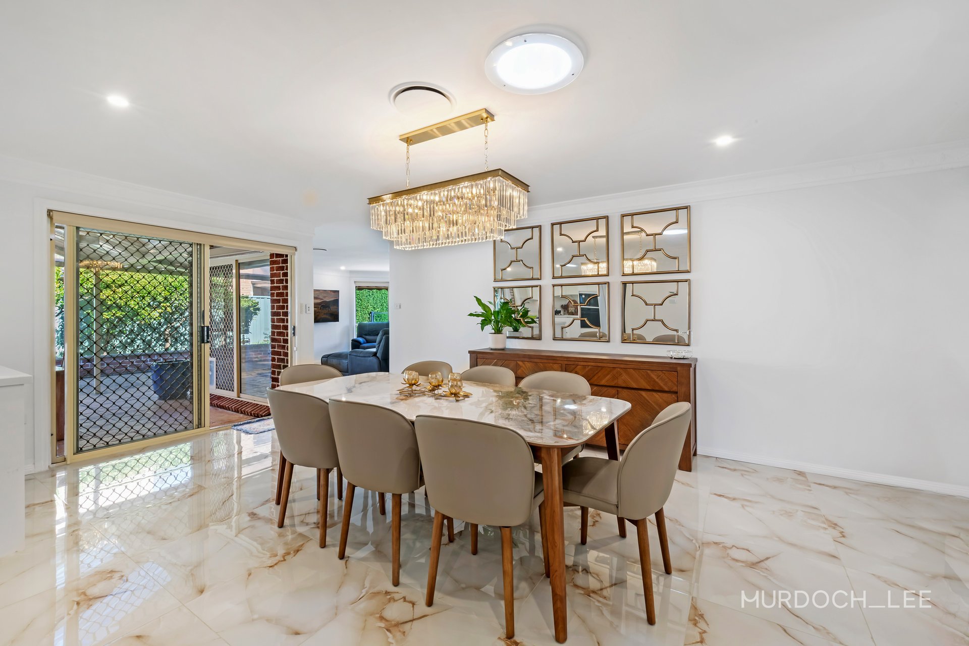 130 Kings Road, Castle Hill For Sale by Murdoch Lee Estate Agents - image 5