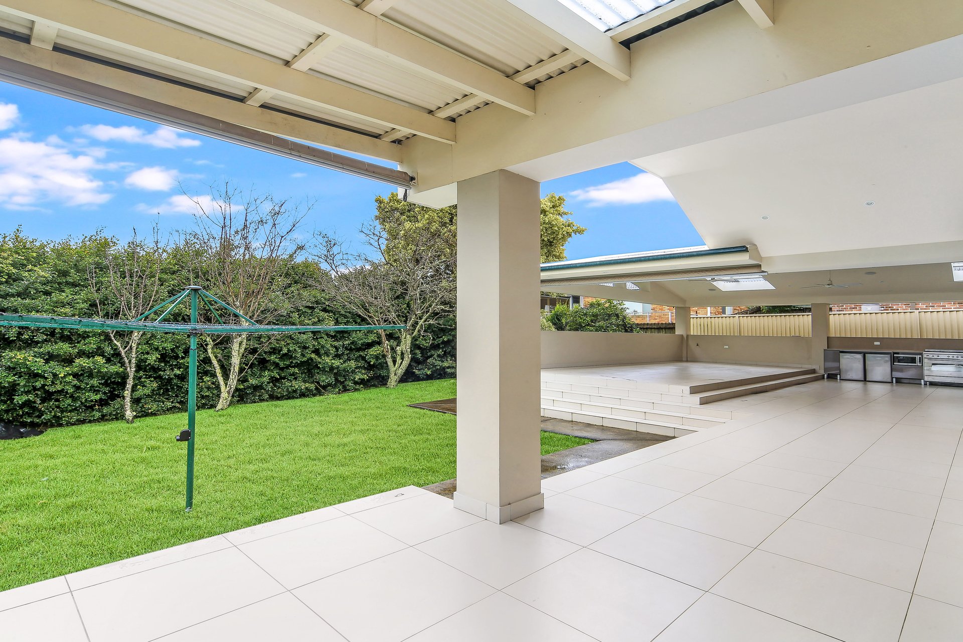 7 Toorak Court, Cherrybrook For Lease by Murdoch Lee Estate Agents - image 4