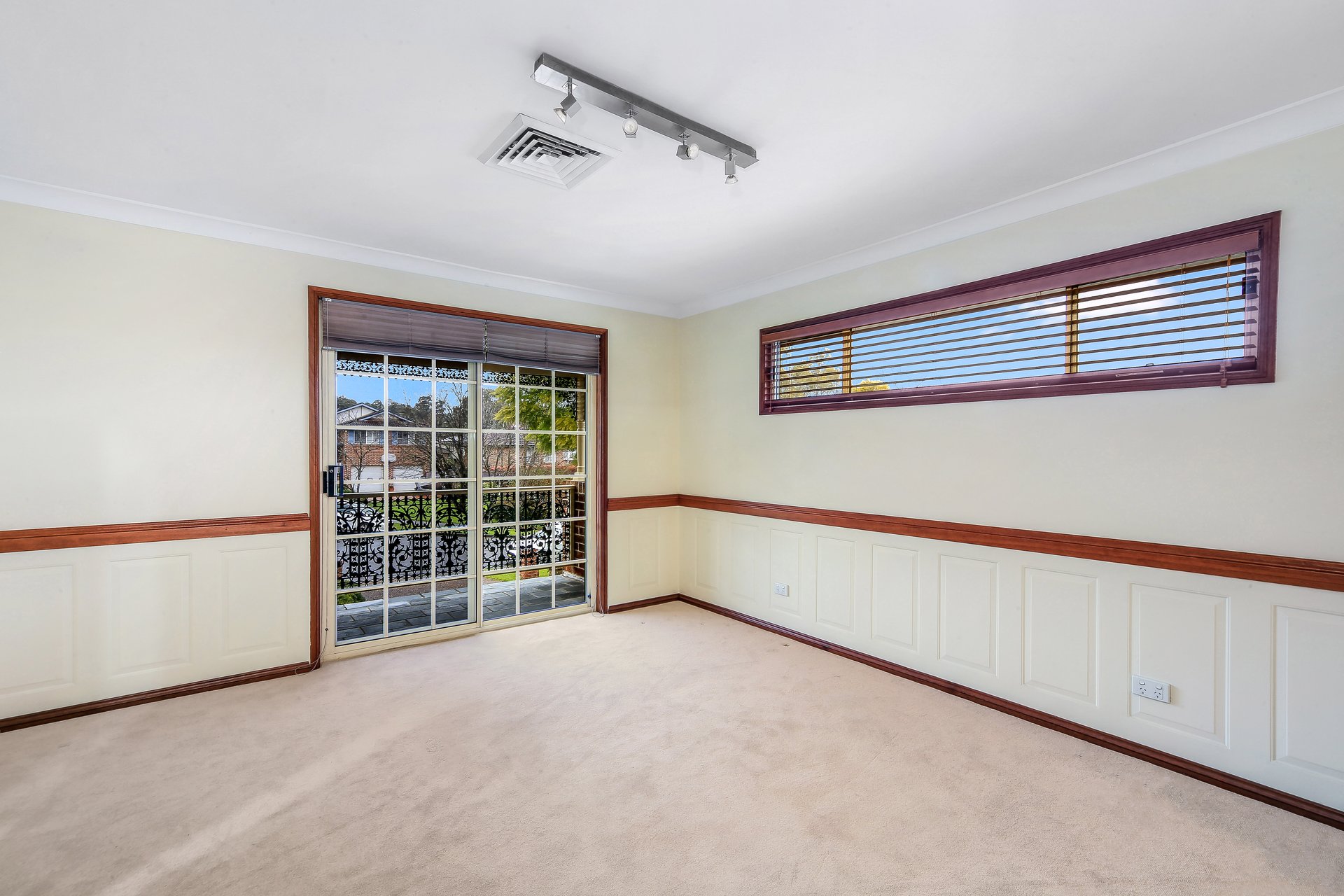 7 Toorak Court, Cherrybrook For Lease by Murdoch Lee Estate Agents - image 5