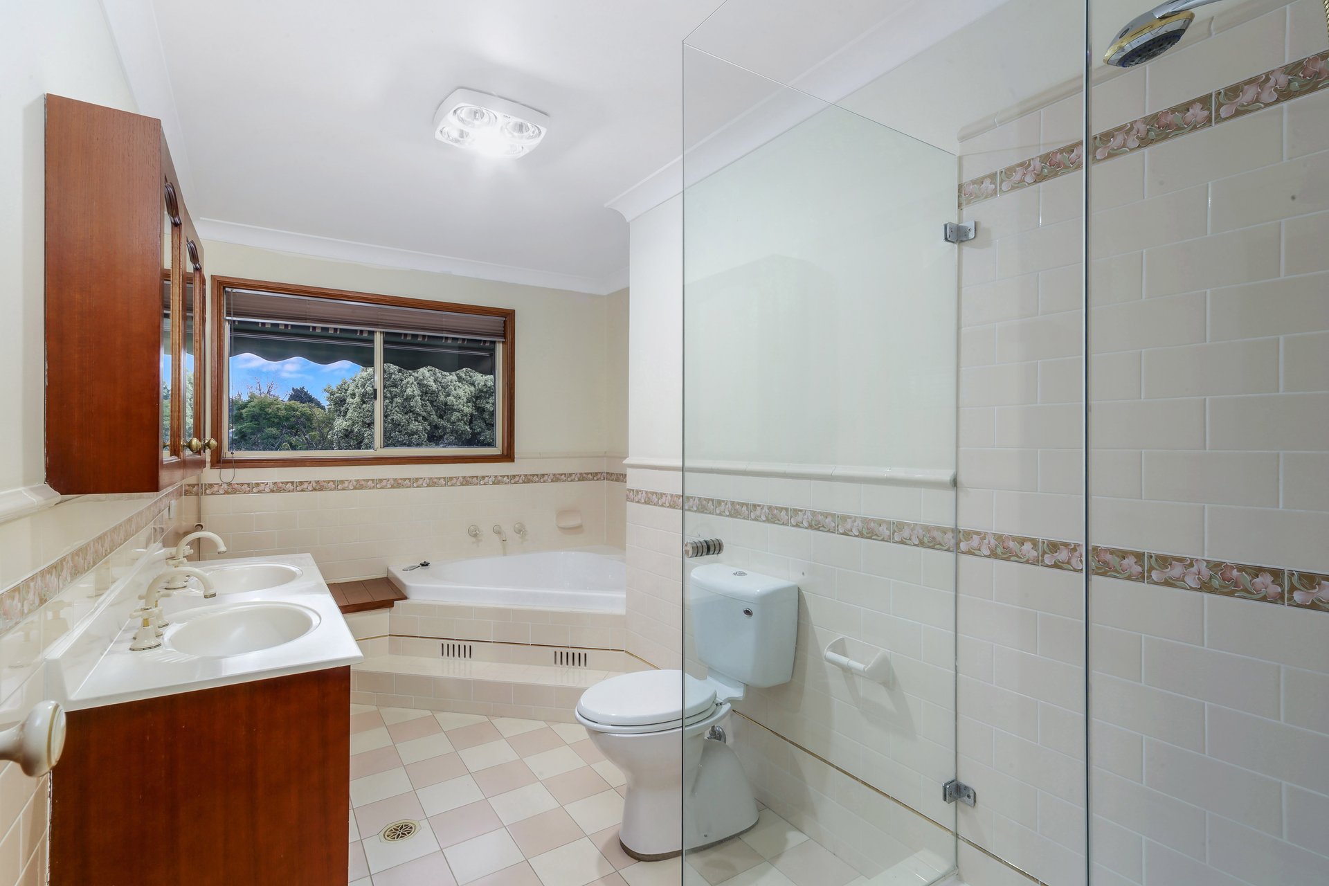 7 Toorak Court, Cherrybrook For Lease by Murdoch Lee Estate Agents - image 6