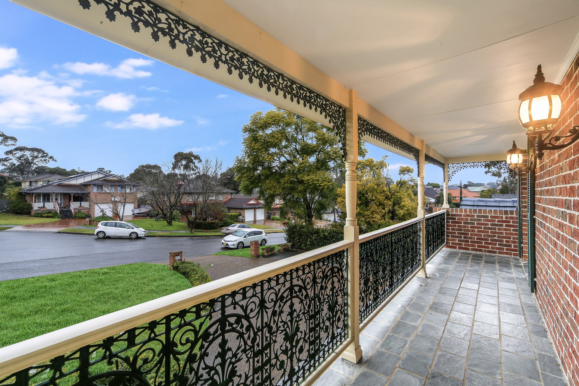 7 Toorak Court, Cherrybrook For Lease by Murdoch Lee Estate Agents - image 7