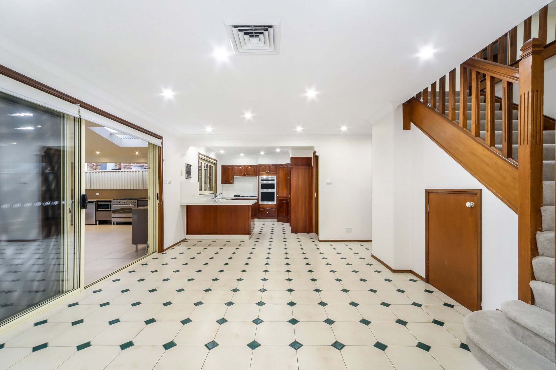 7 Toorak Court, Cherrybrook For Lease by Murdoch Lee Estate Agents - image 8