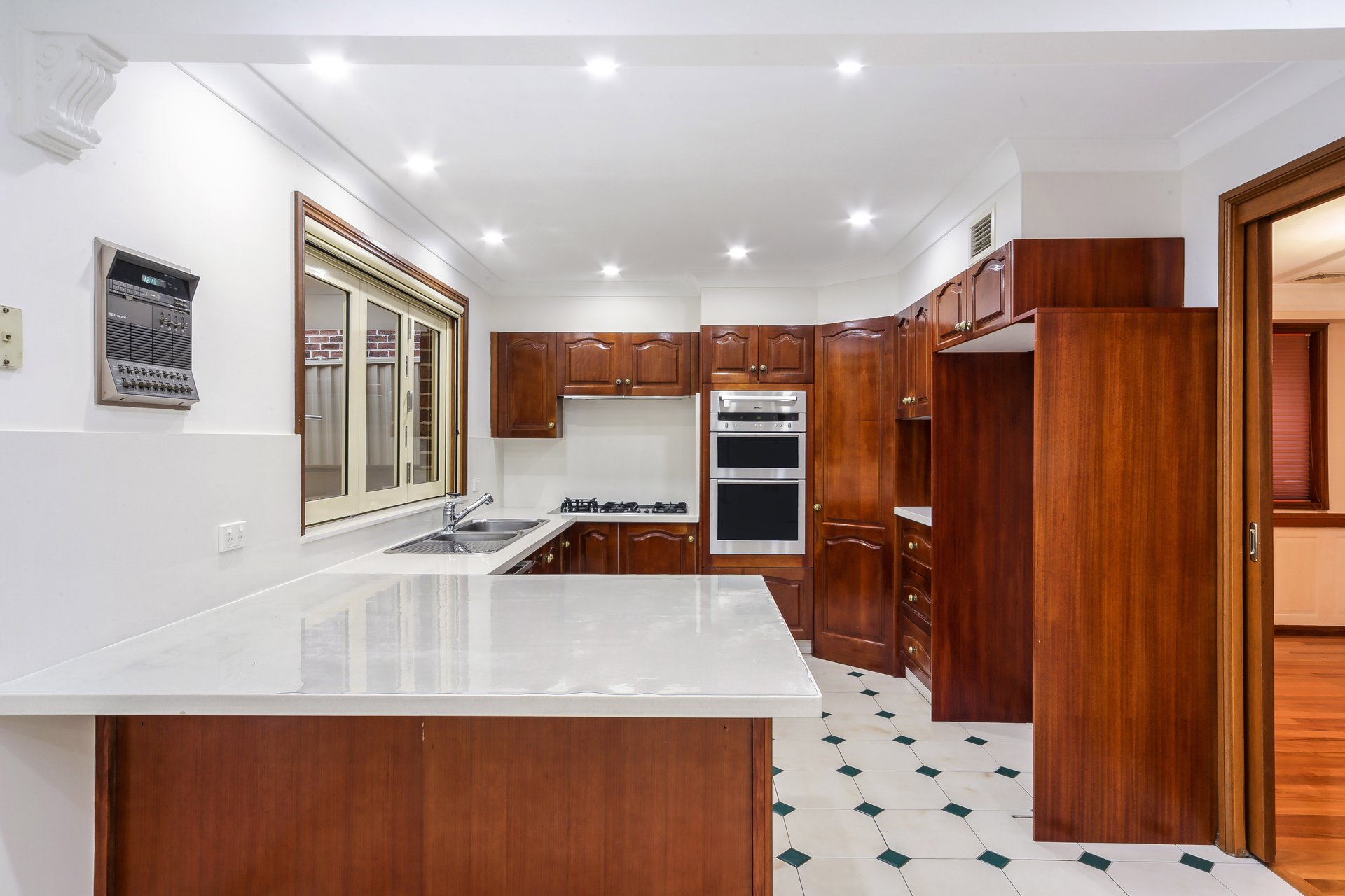7 Toorak Court, Cherrybrook For Lease by Murdoch Lee Estate Agents - image 9