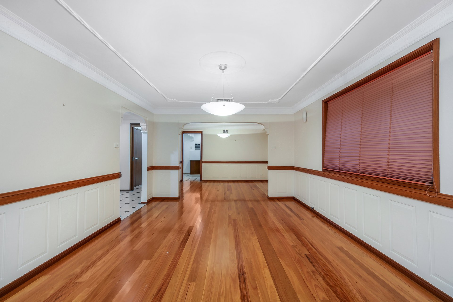 7 Toorak Court, Cherrybrook For Lease by Murdoch Lee Estate Agents - image 10