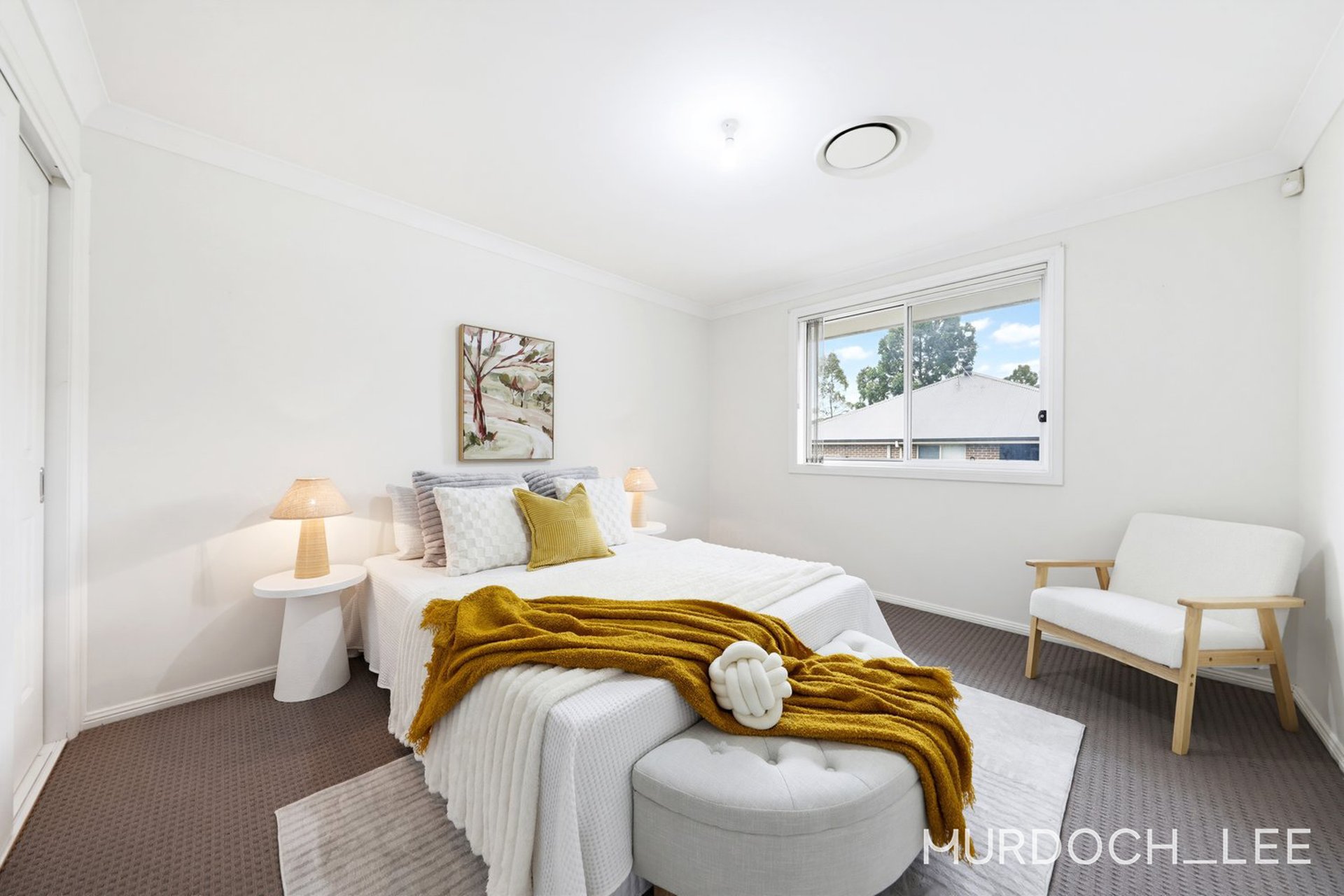 31 Morgan Place, Beaumont Hills For Sale by Murdoch Lee Estate Agents - image 13