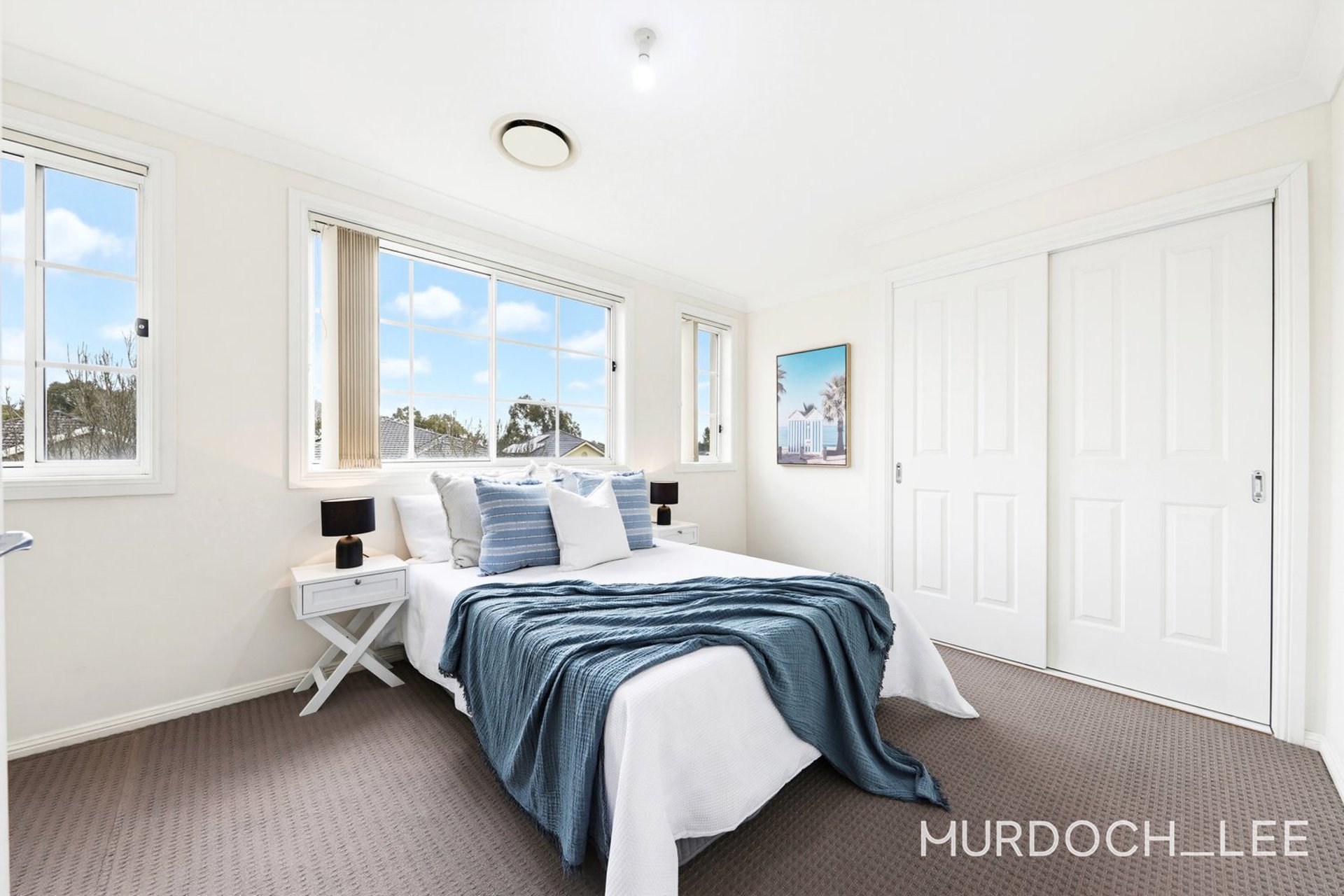 31 Morgan Place, Beaumont Hills For Sale by Murdoch Lee Estate Agents - image 12