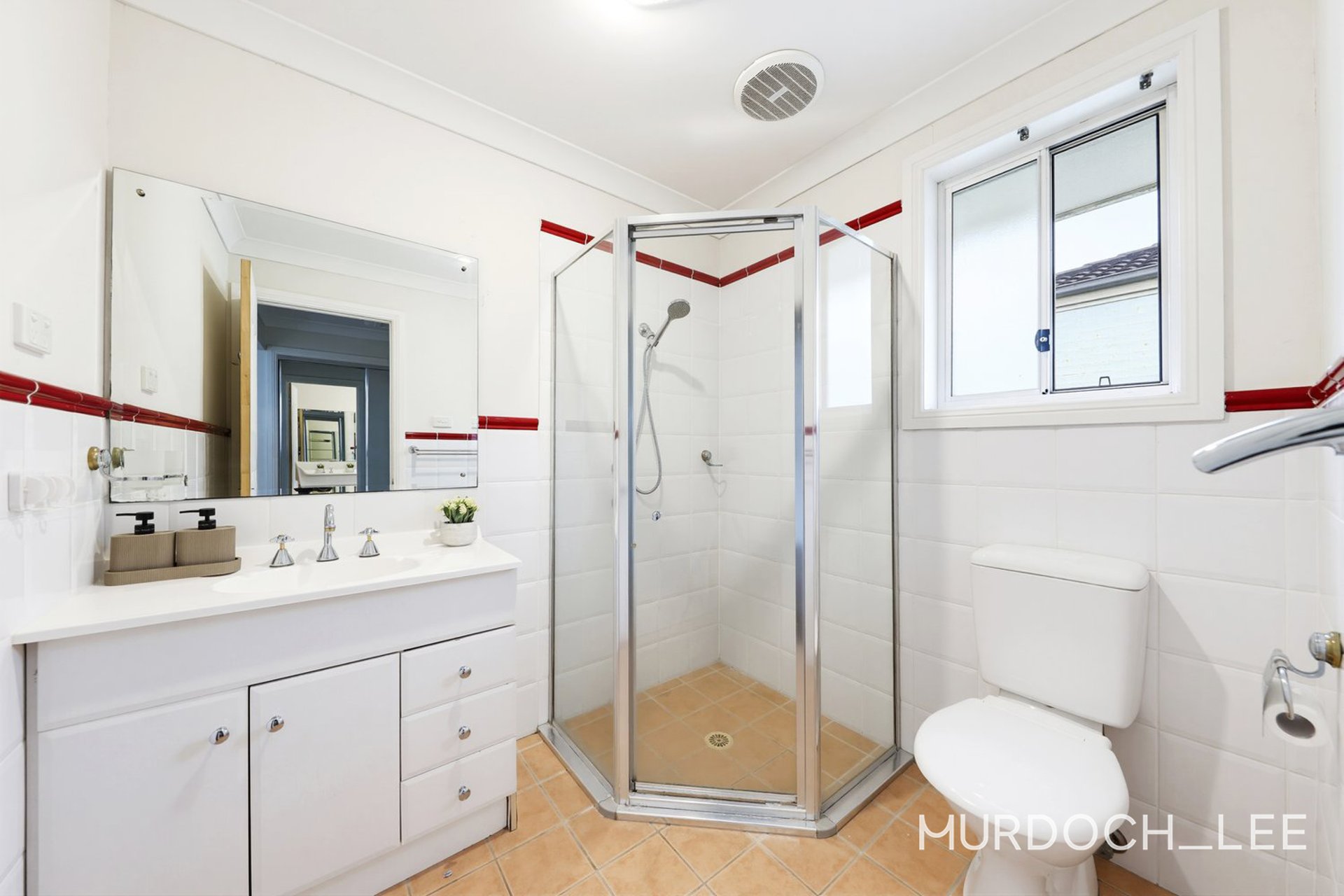 31 Morgan Place, Beaumont Hills For Sale by Murdoch Lee Estate Agents - image 15