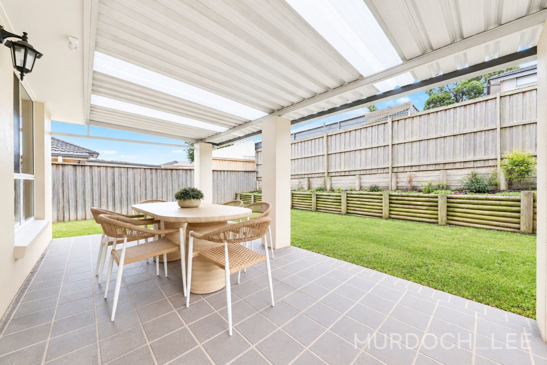 31 Morgan Place, Beaumont Hills For Sale by Murdoch Lee Estate Agents - image 16