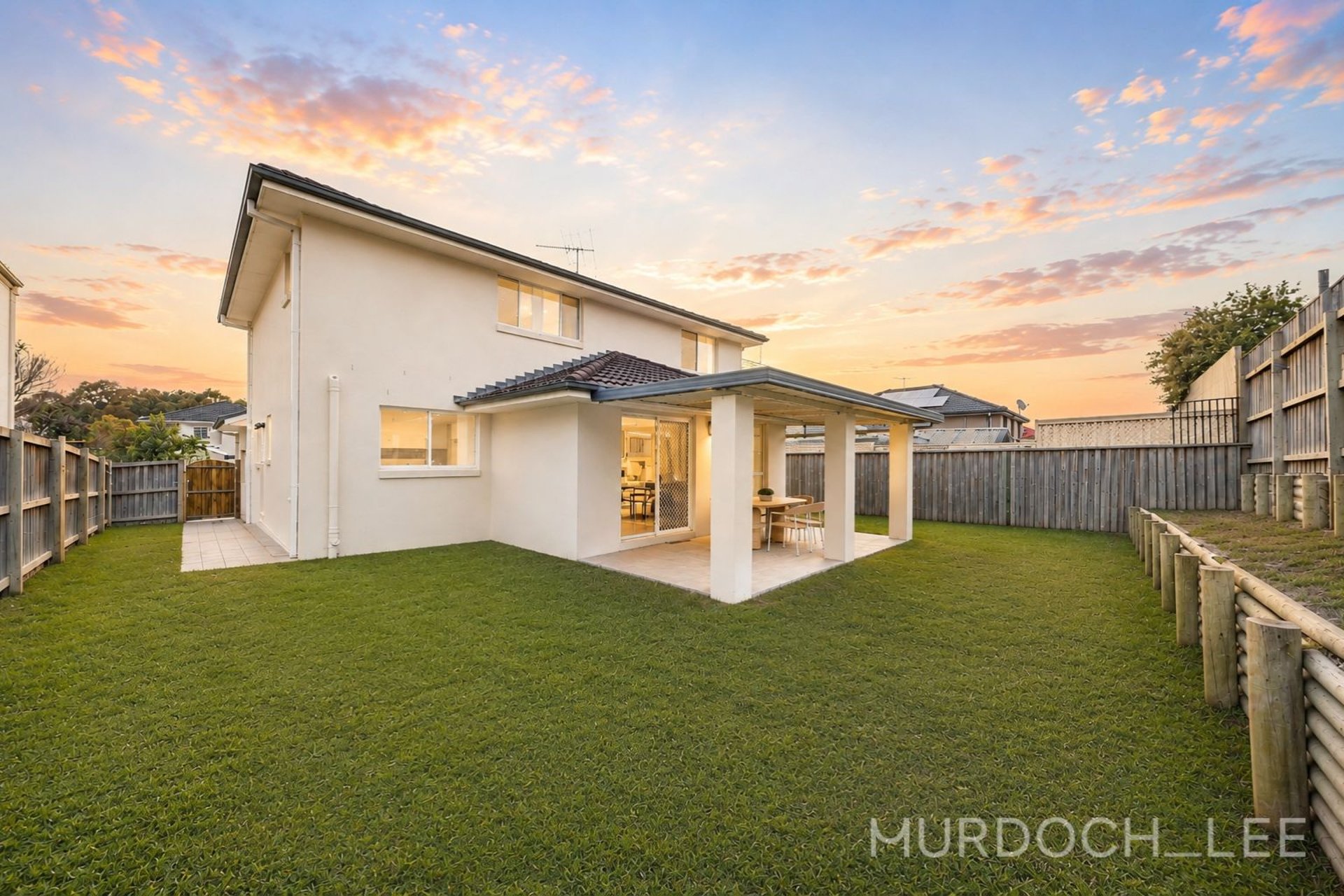 31 Morgan Place, Beaumont Hills For Sale by Murdoch Lee Estate Agents - image 17