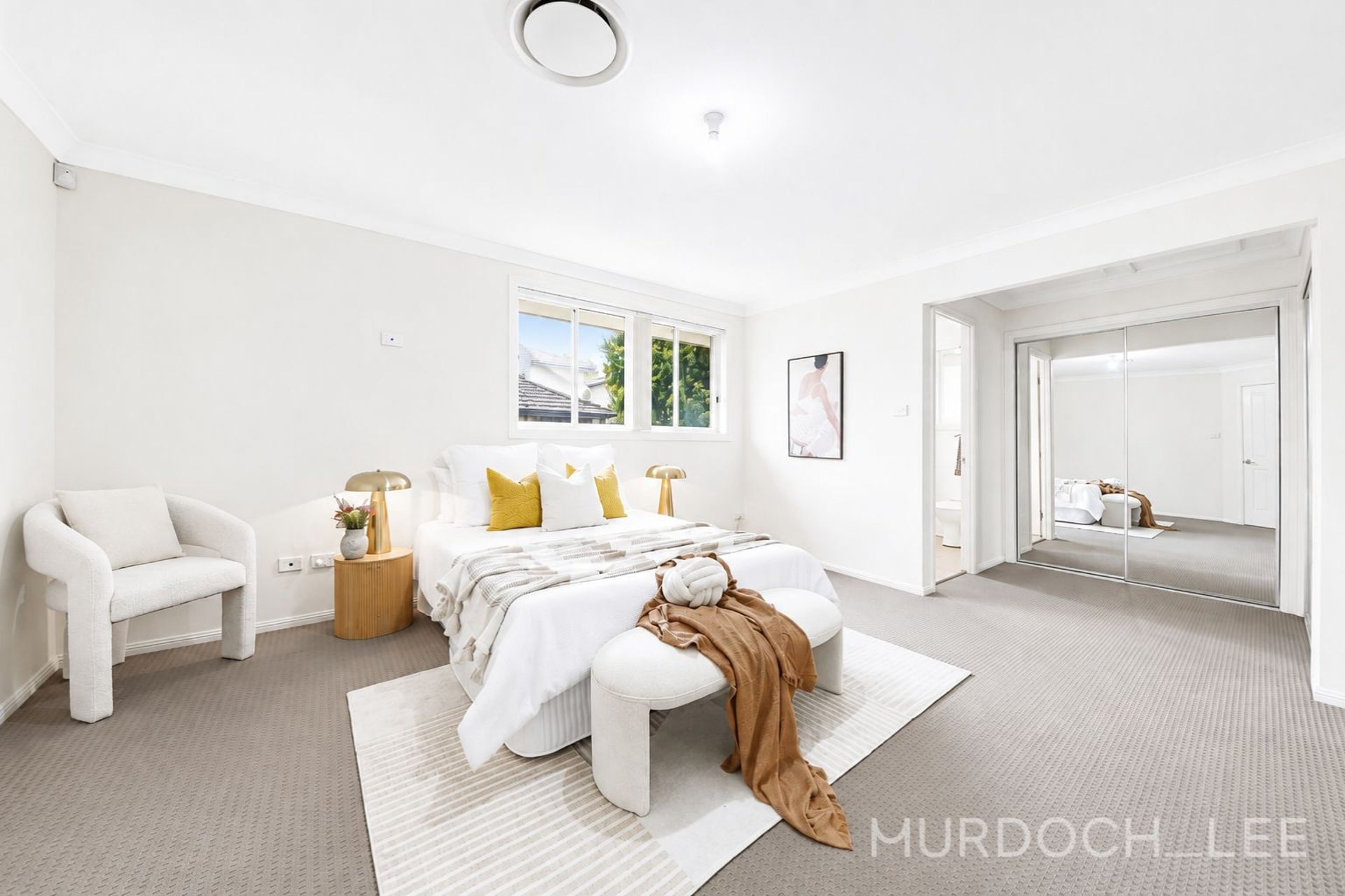 31 Morgan Place, Beaumont Hills For Sale by Murdoch Lee Estate Agents - image 10